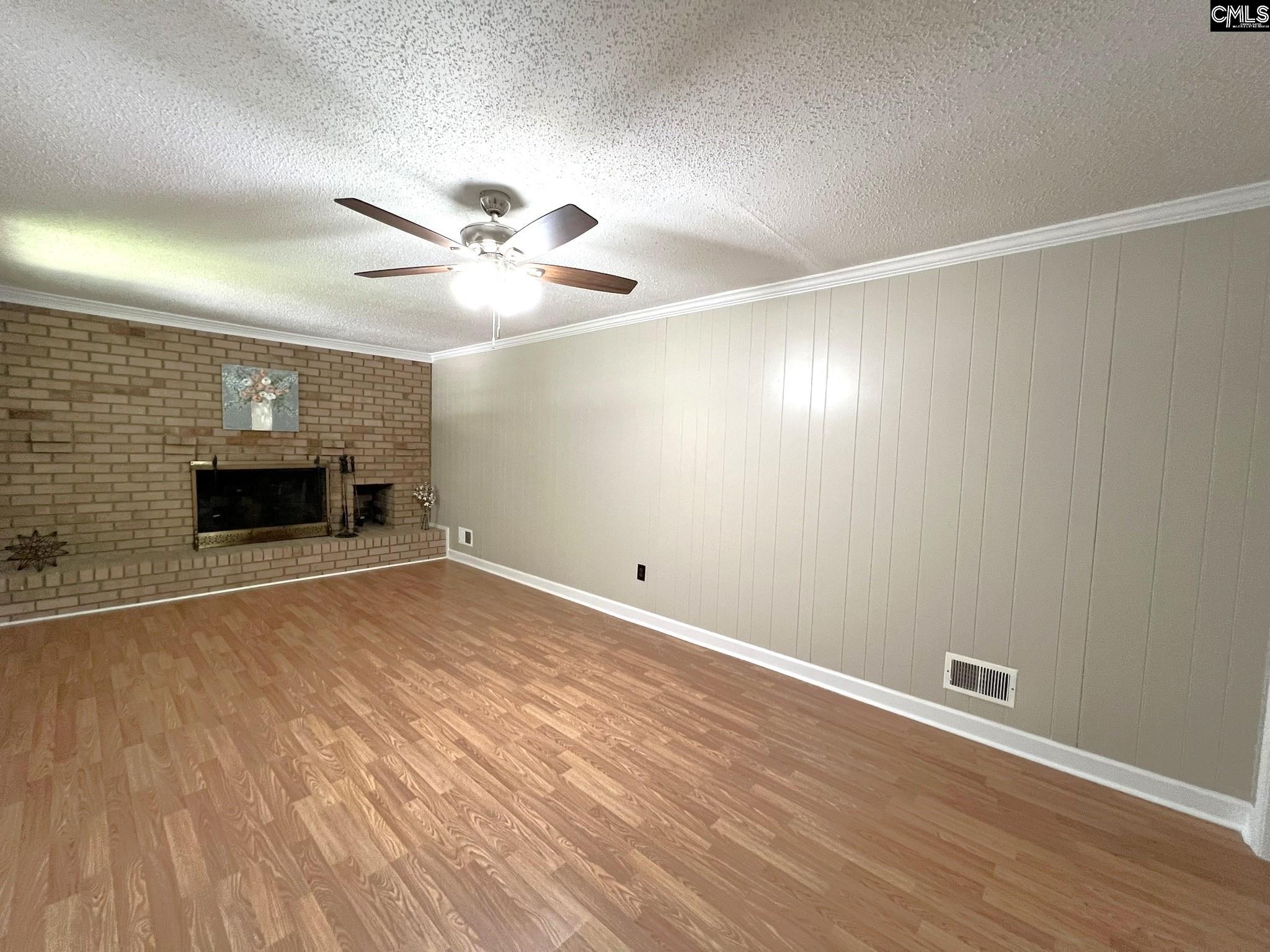 5802 McMillan Circle Columbia, SC 29212