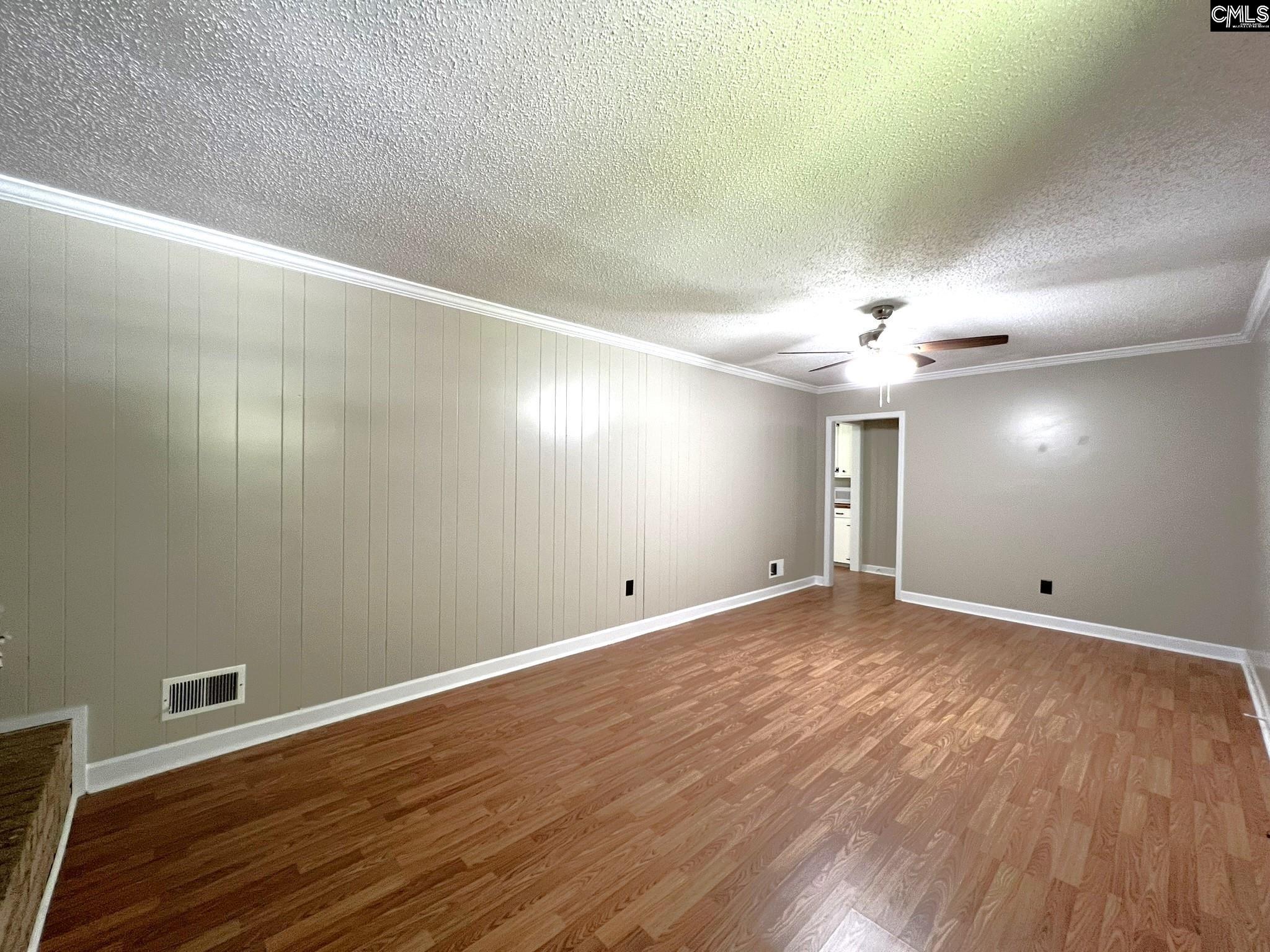 5802 McMillan Circle Columbia, SC 29212