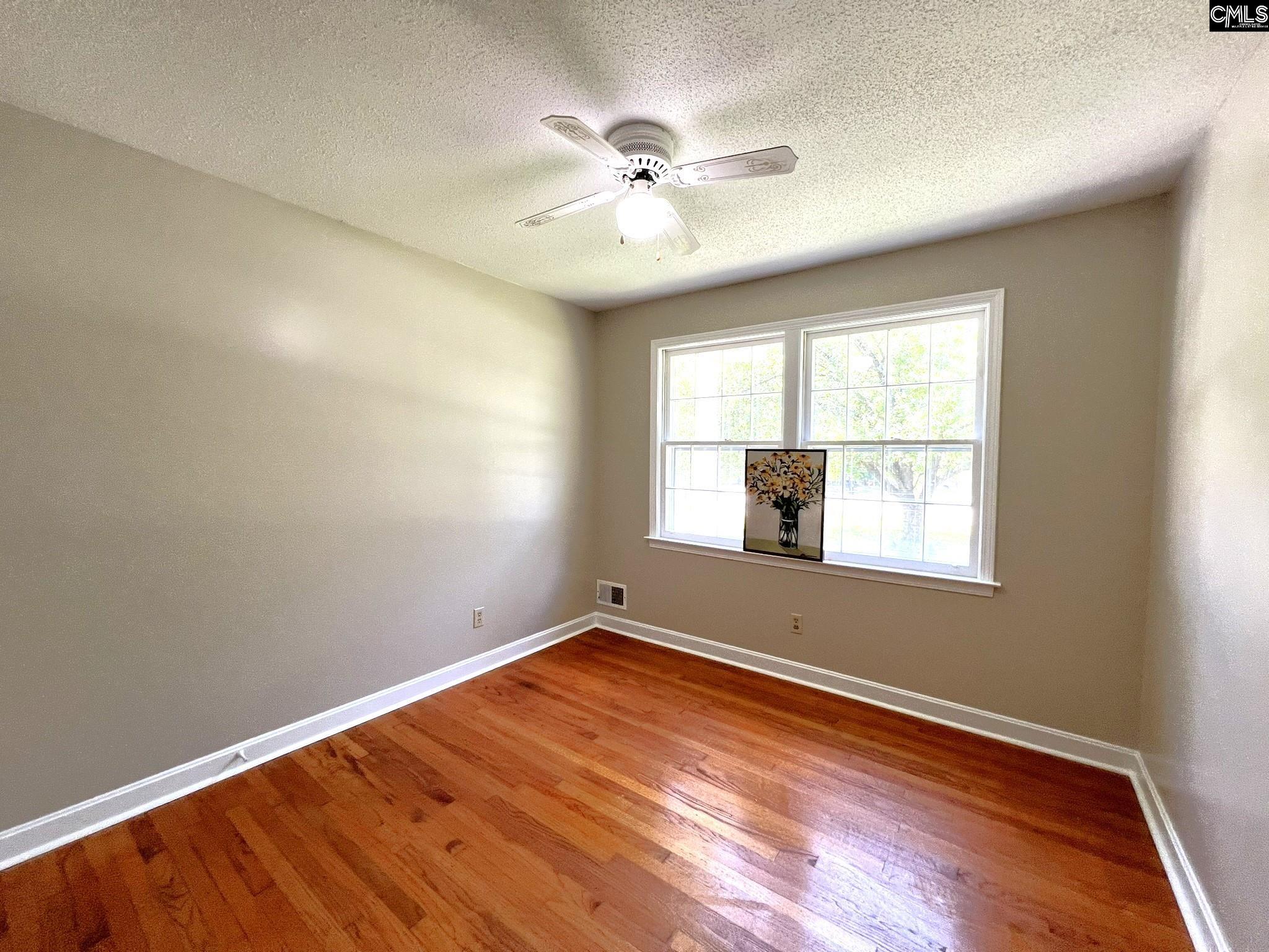 5802 McMillan Circle Columbia, SC 29212