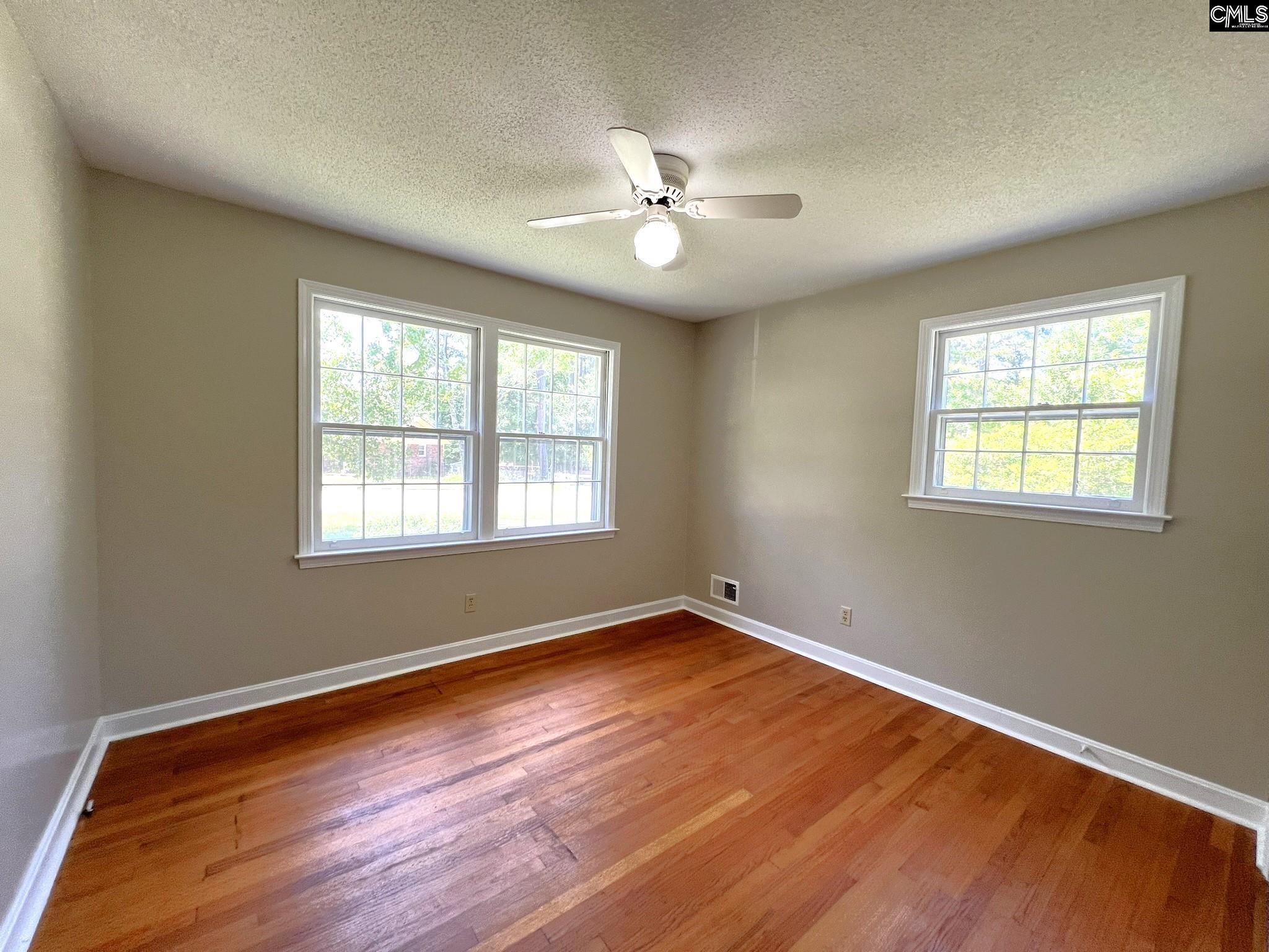 5802 McMillan Circle Columbia, SC 29212