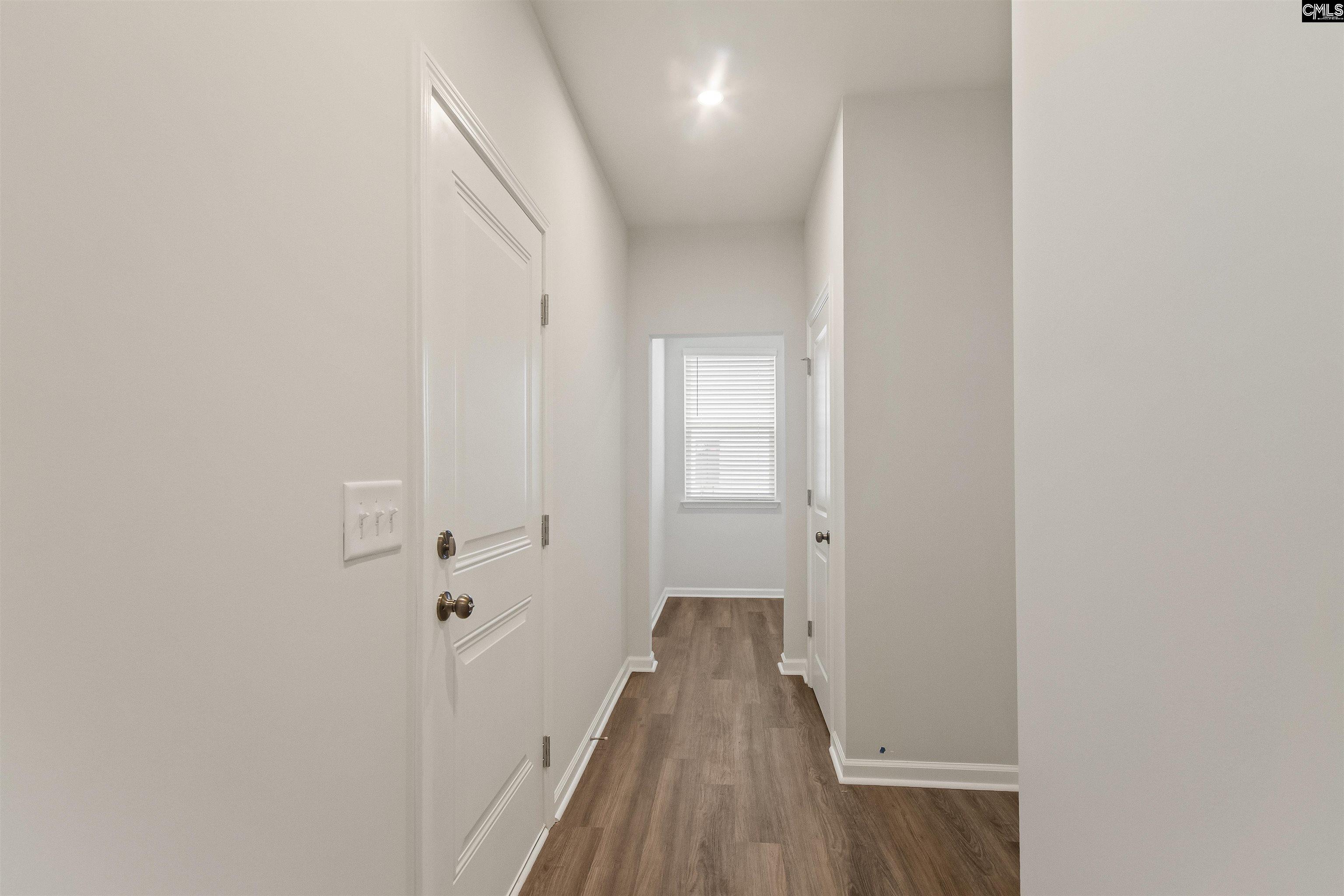 822 Huxley Lane Elgin, SC 29045