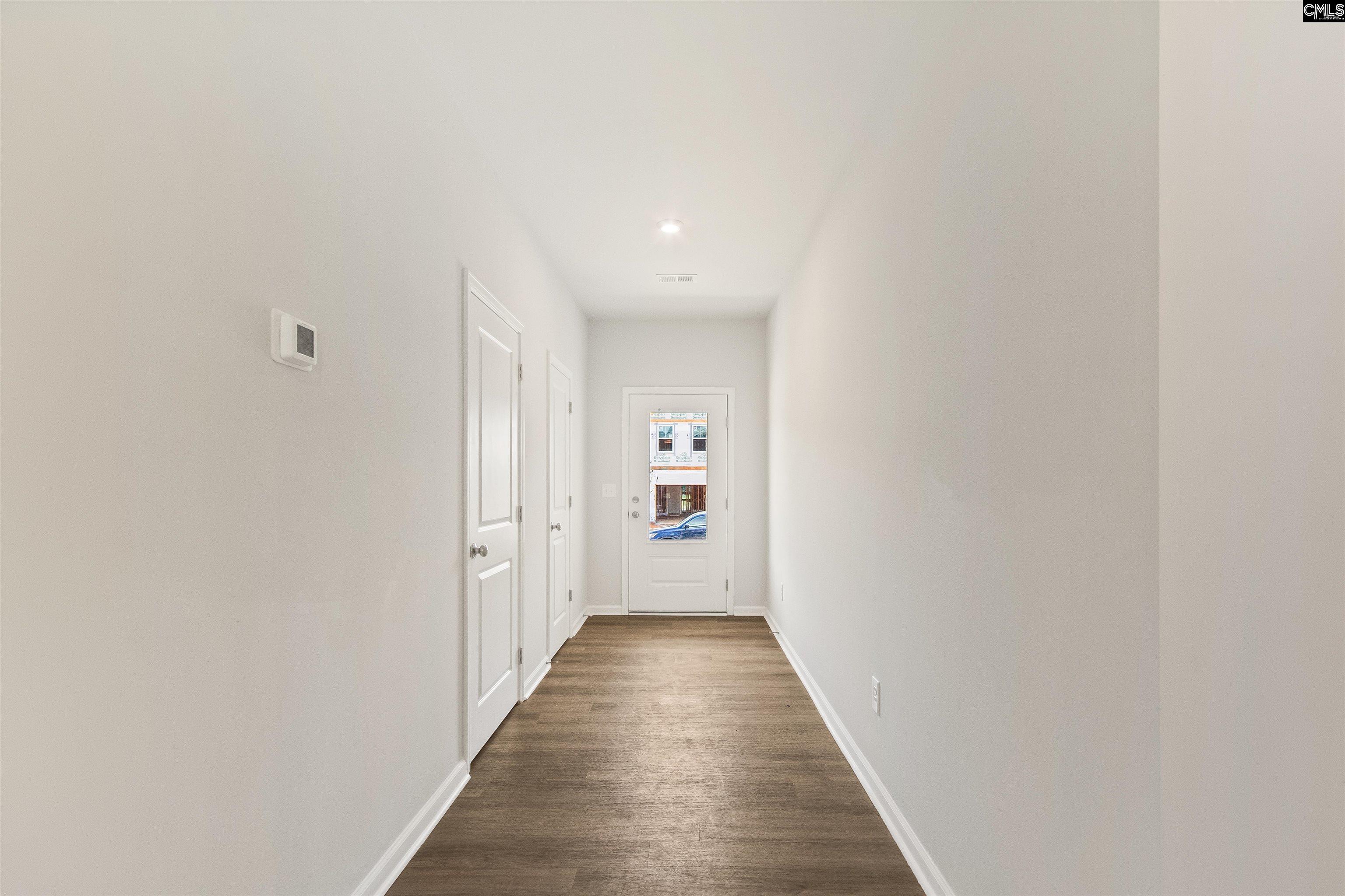 822 Huxley Lane Elgin, SC 29045