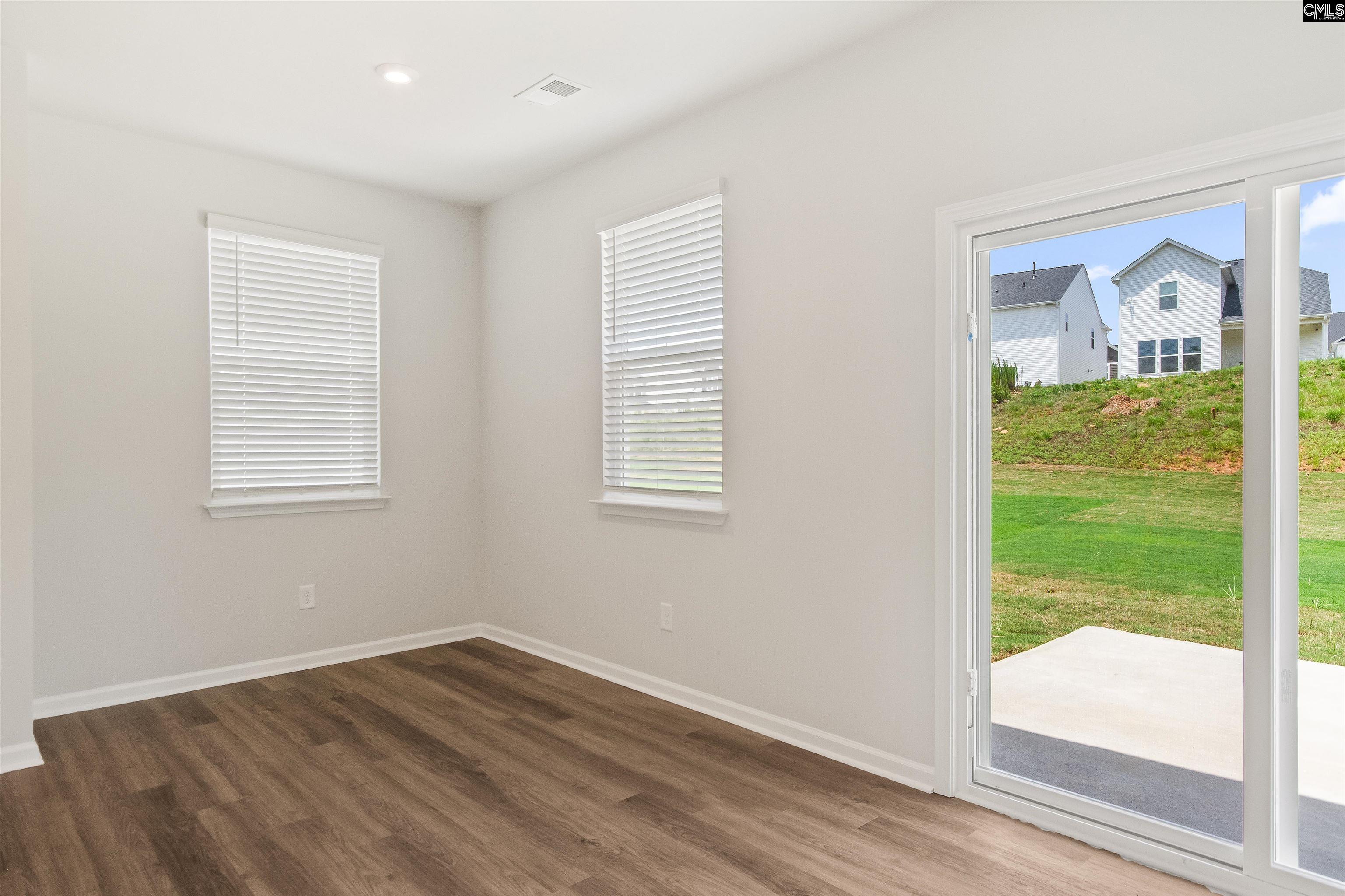 822 Huxley Lane Elgin, SC 29045