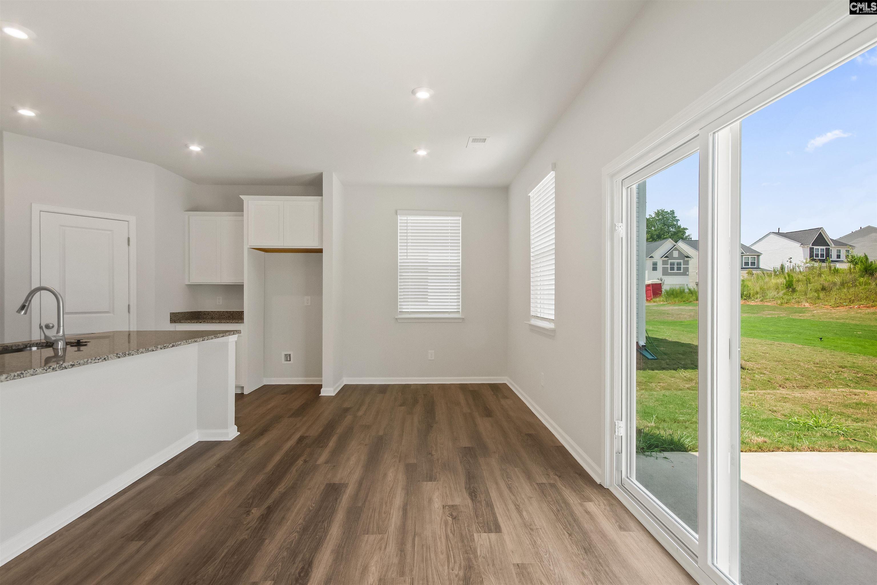 822 Huxley Lane Elgin, SC 29045