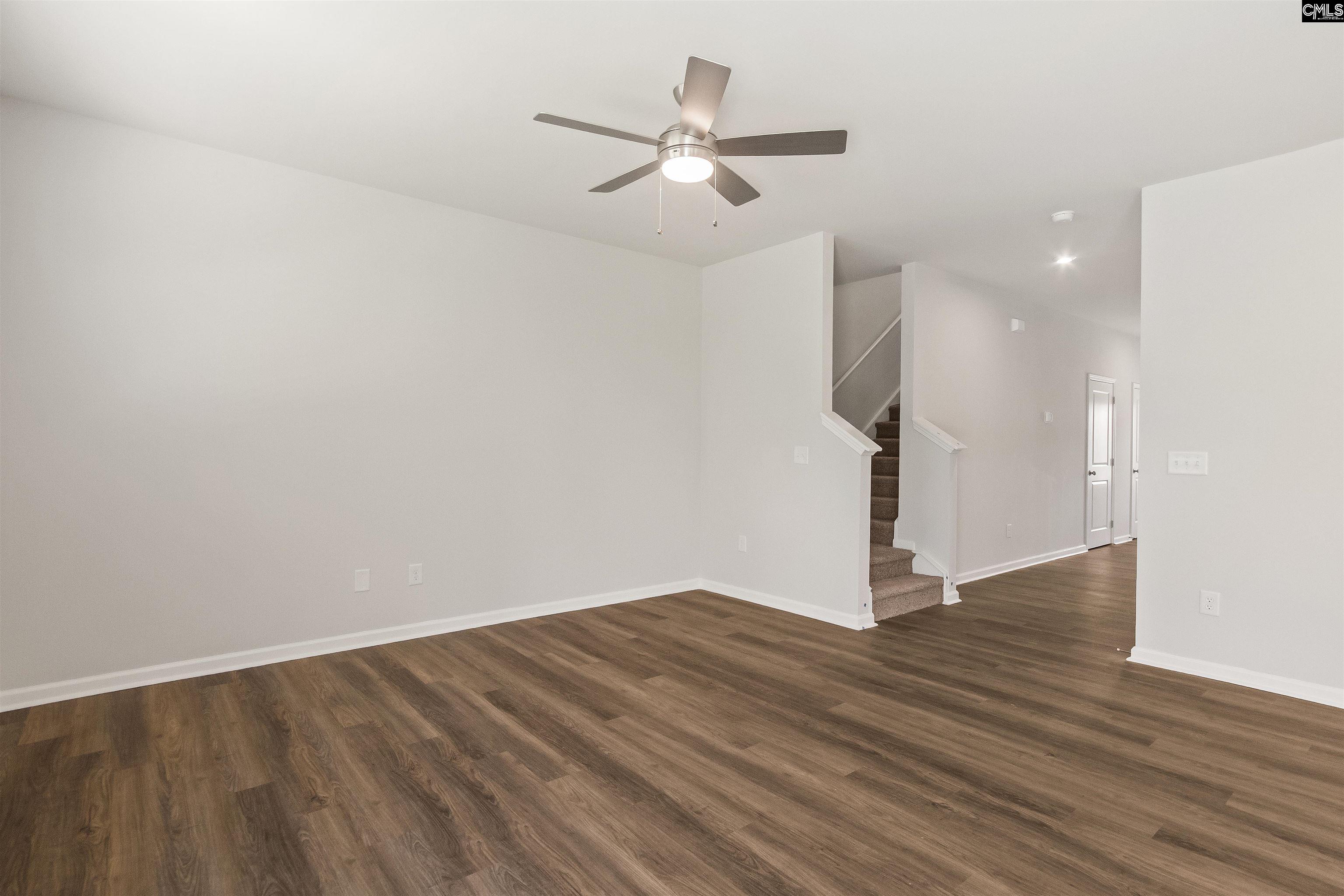 822 Huxley Lane Elgin, SC 29045