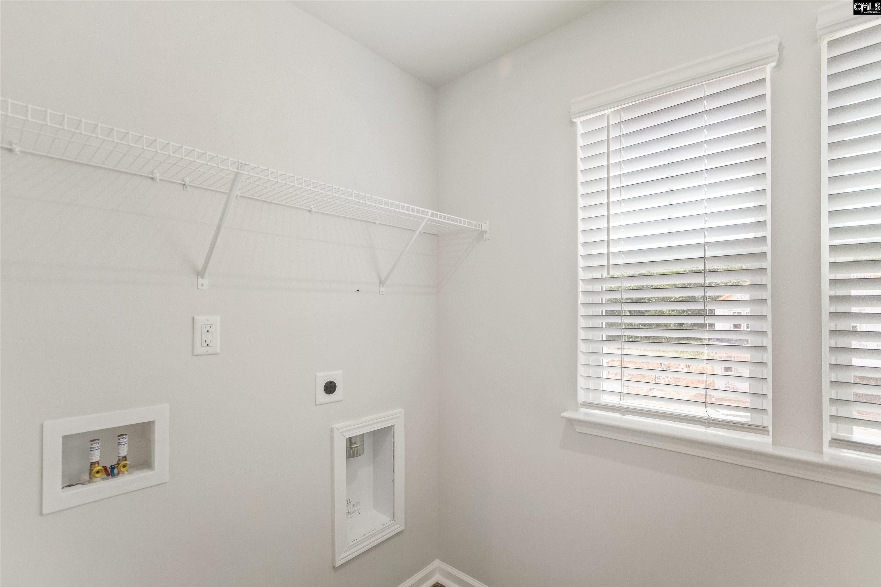 822 Huxley Lane Elgin, SC 29045