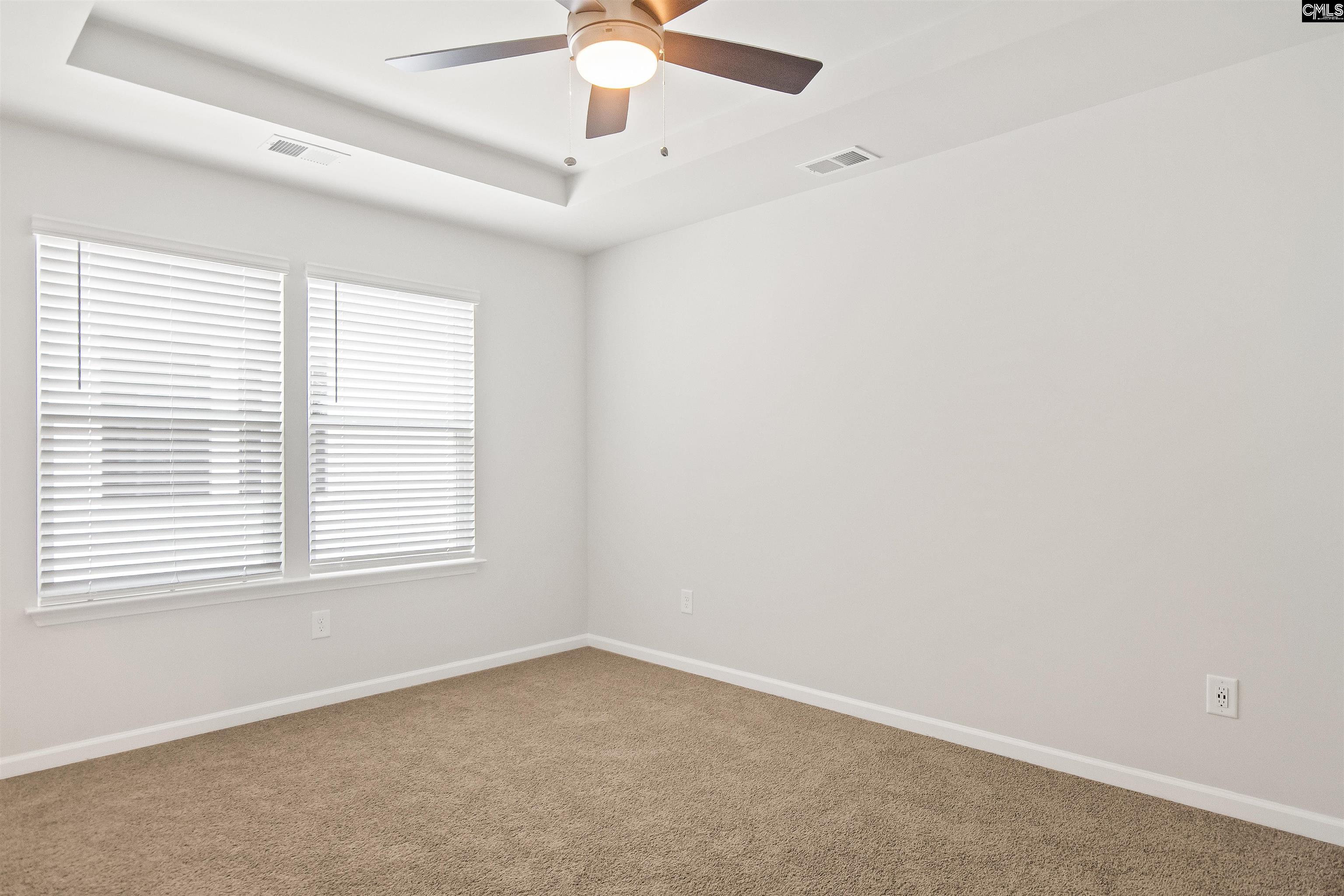 822 Huxley Lane Elgin, SC 29045