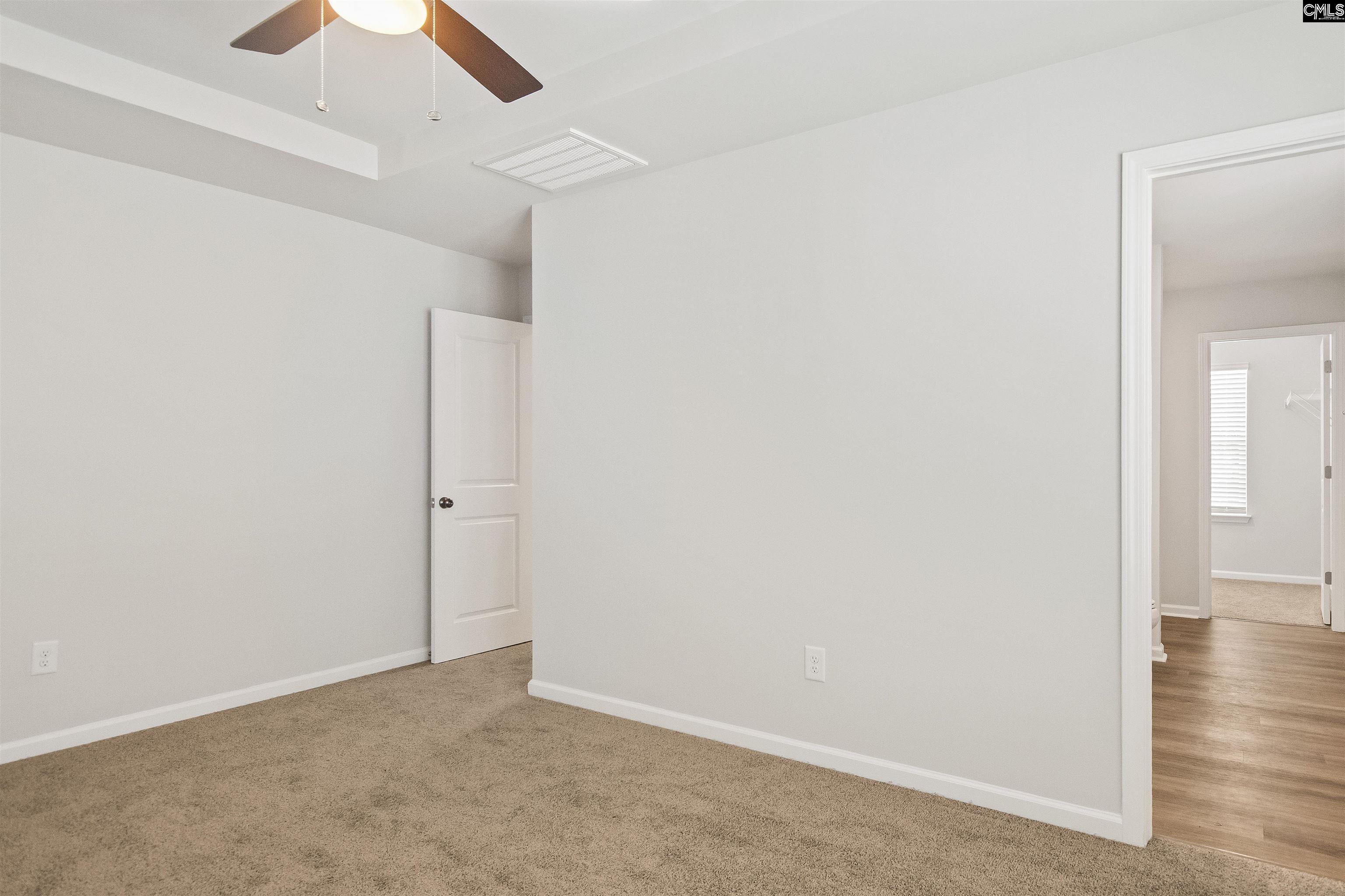 822 Huxley Lane Elgin, SC 29045