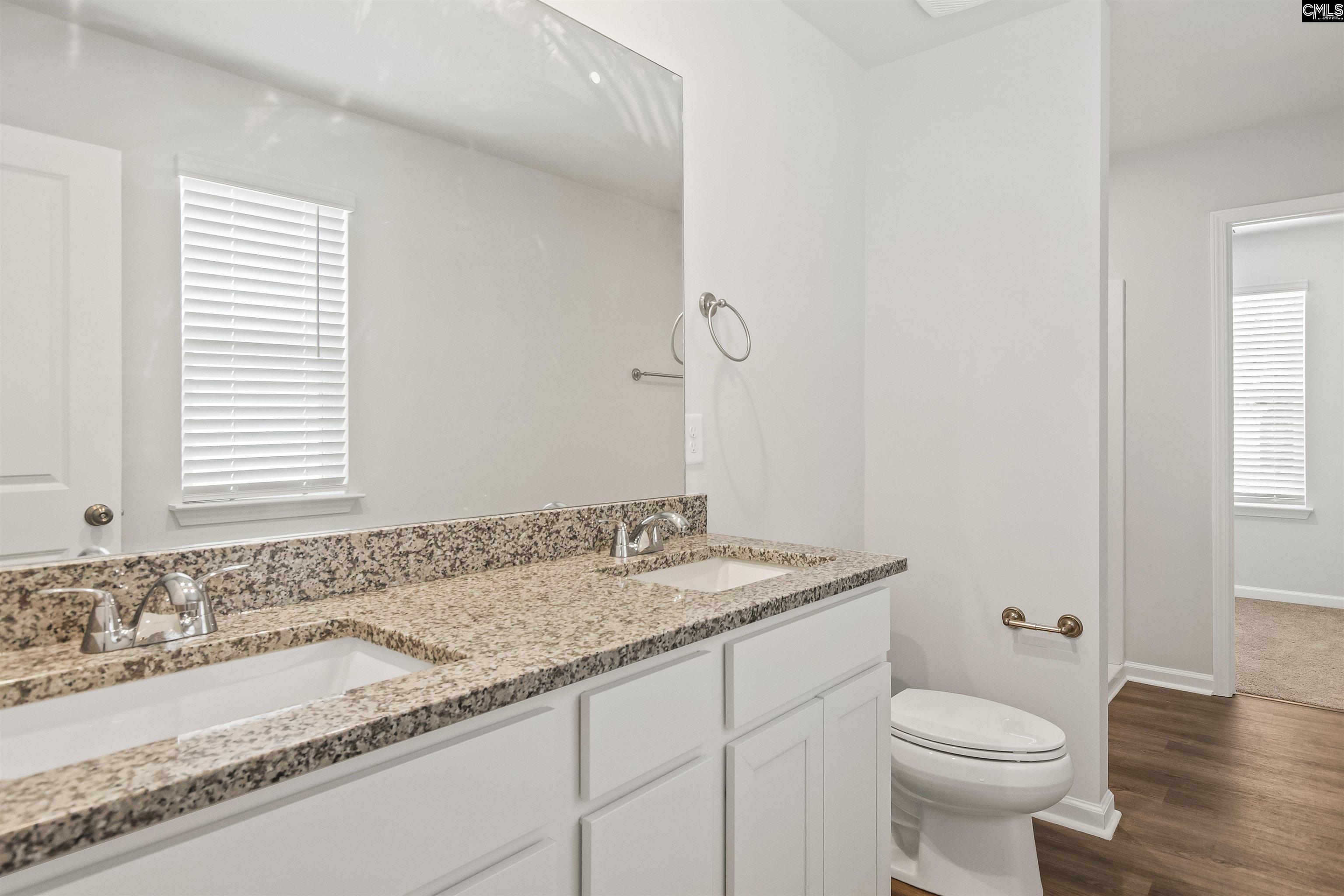 822 Huxley Lane Elgin, SC 29045