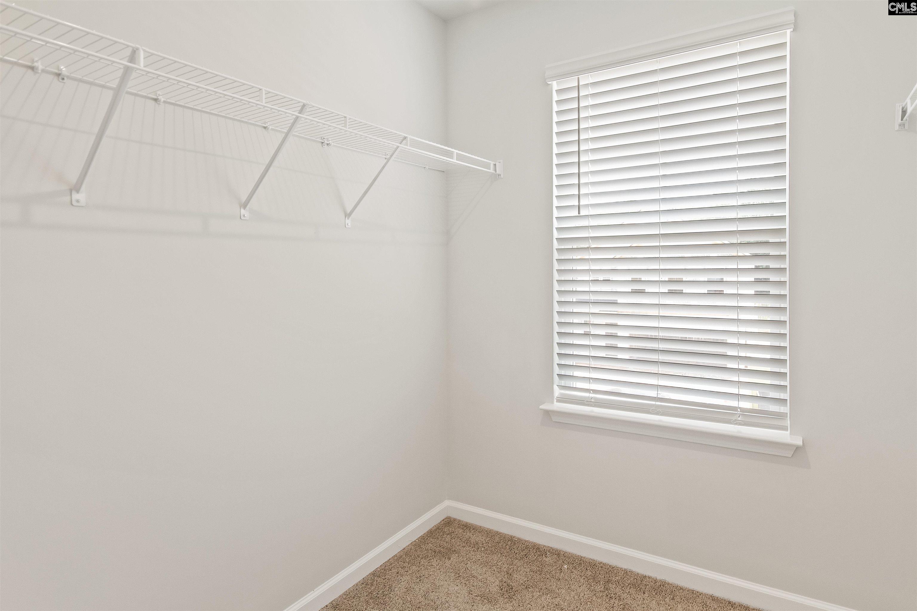 822 Huxley Lane Elgin, SC 29045