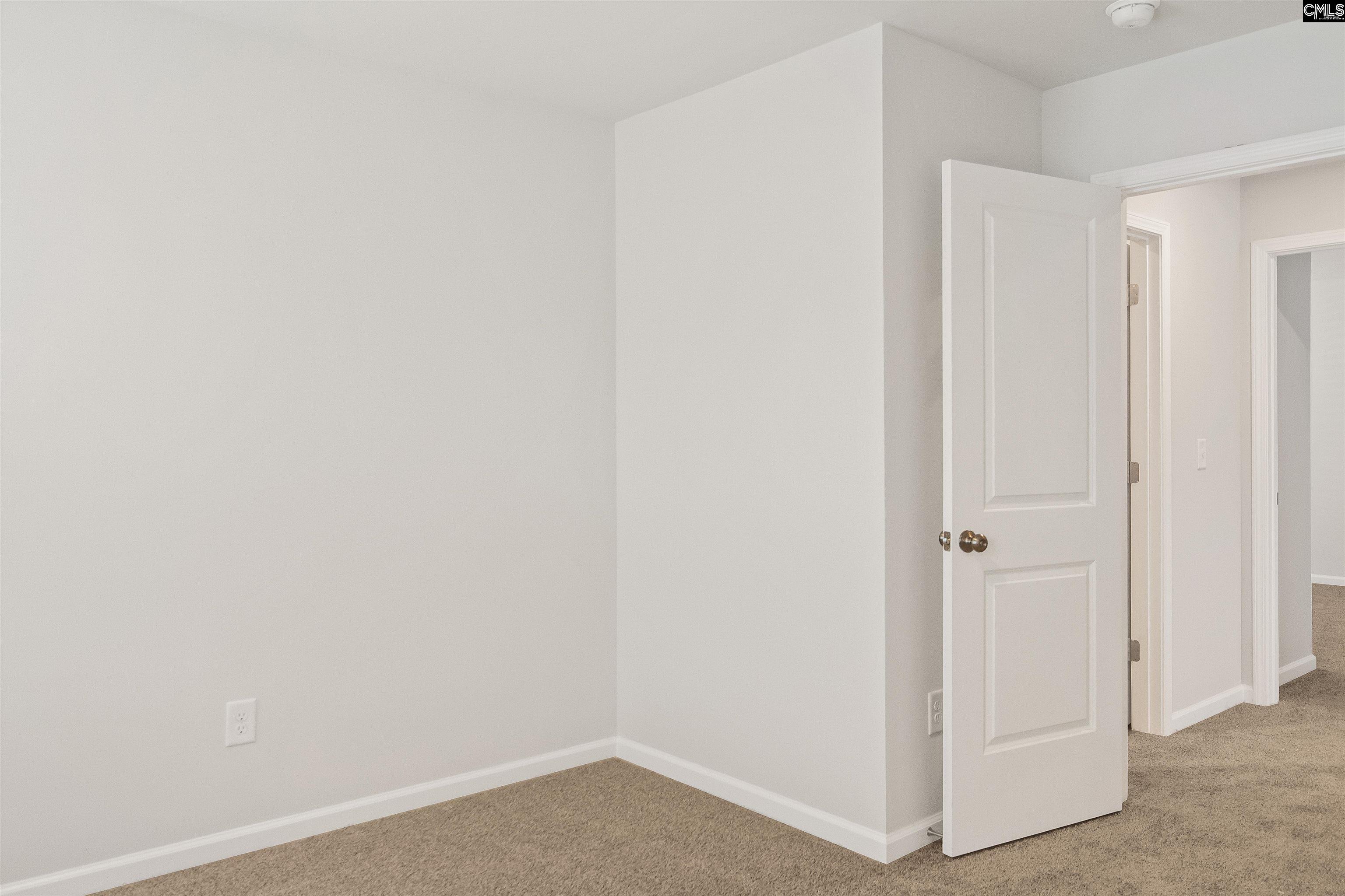 822 Huxley Lane Elgin, SC 29045