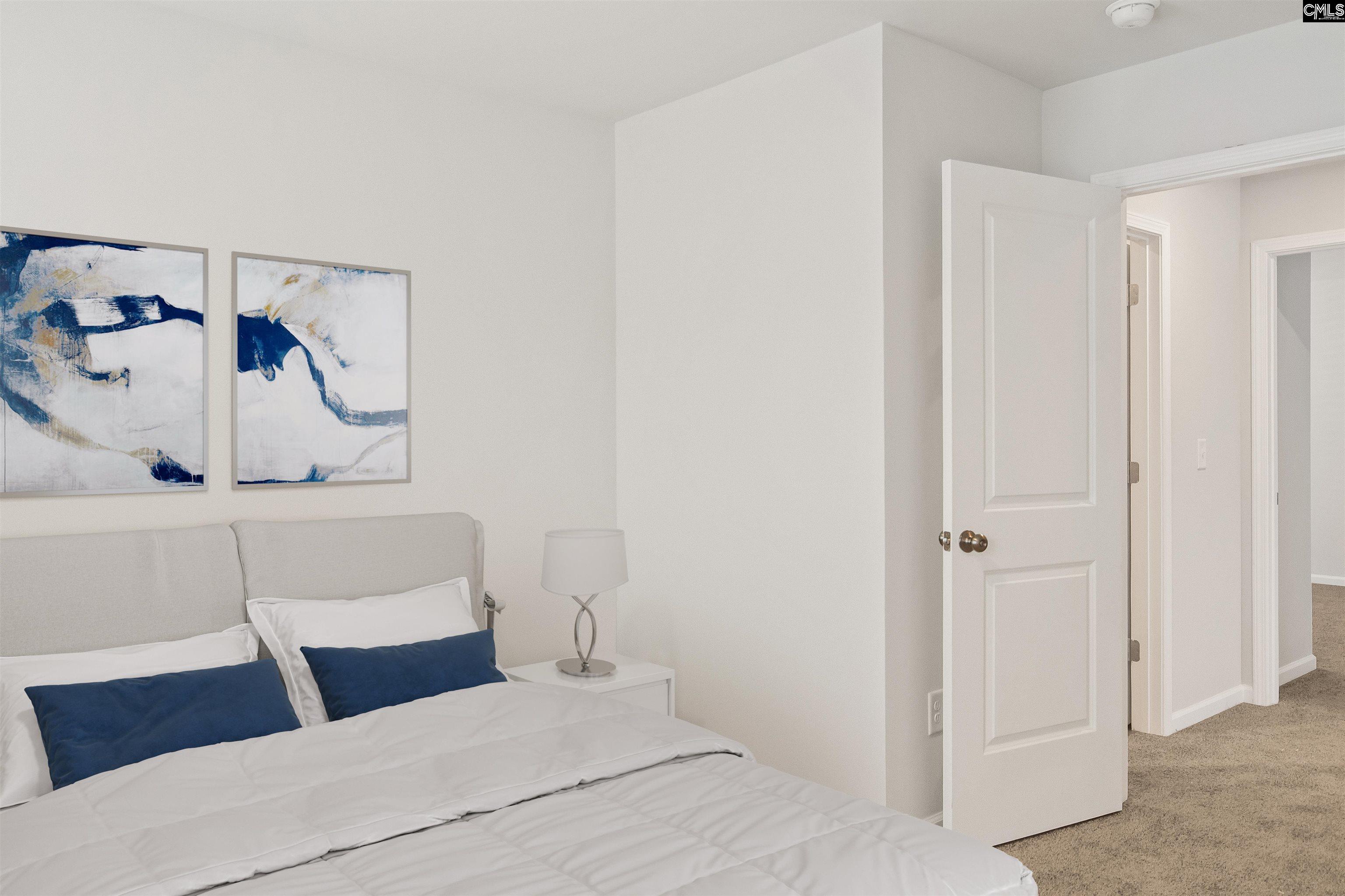 822 Huxley Lane Elgin, SC 29045