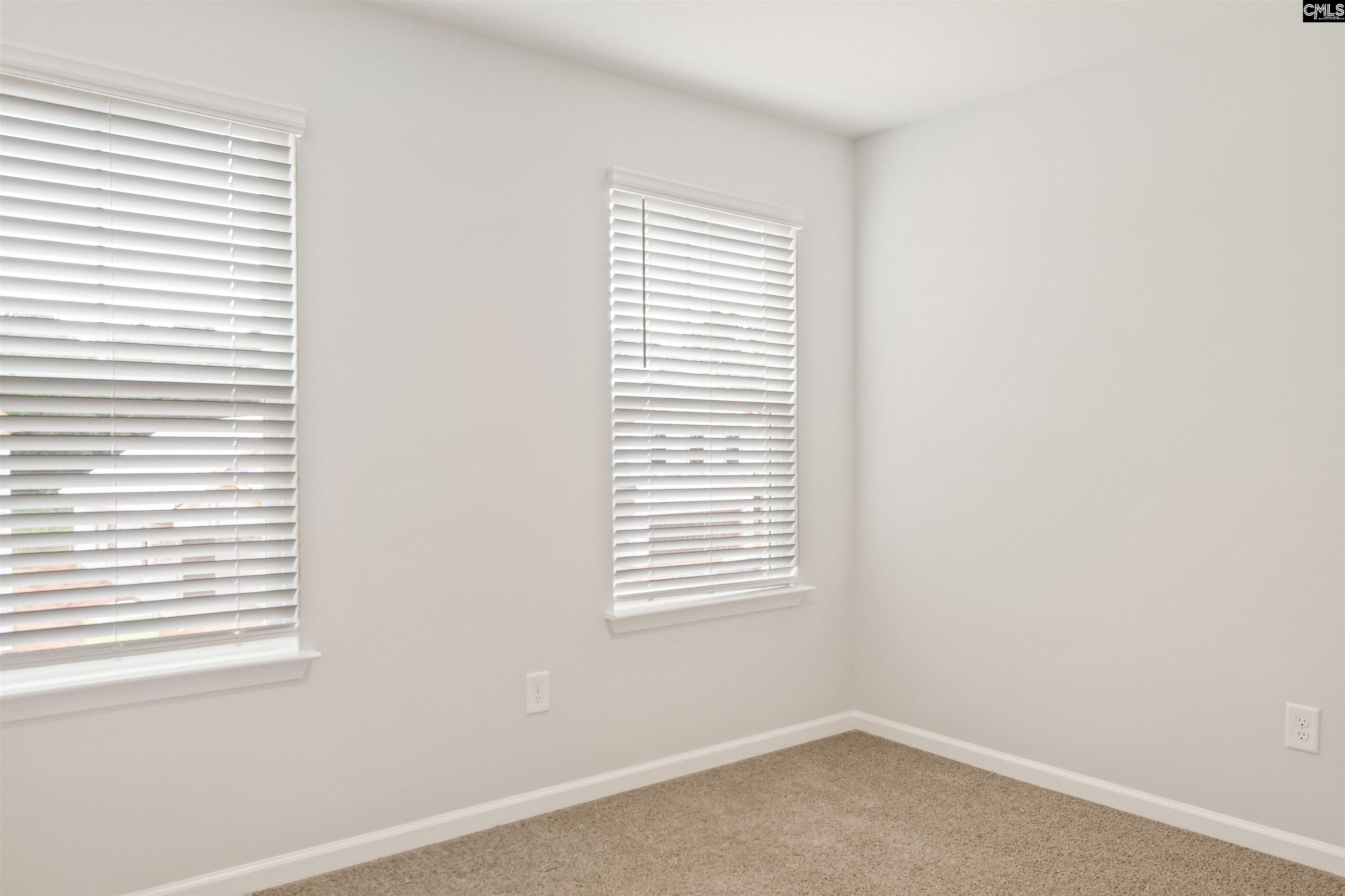 822 Huxley Lane Elgin, SC 29045