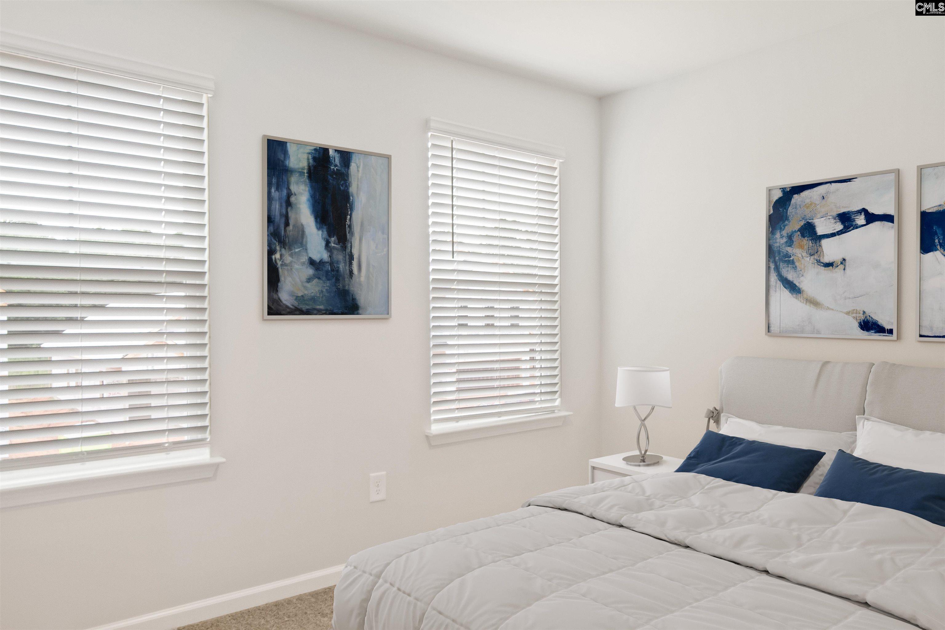 822 Huxley Lane Elgin, SC 29045