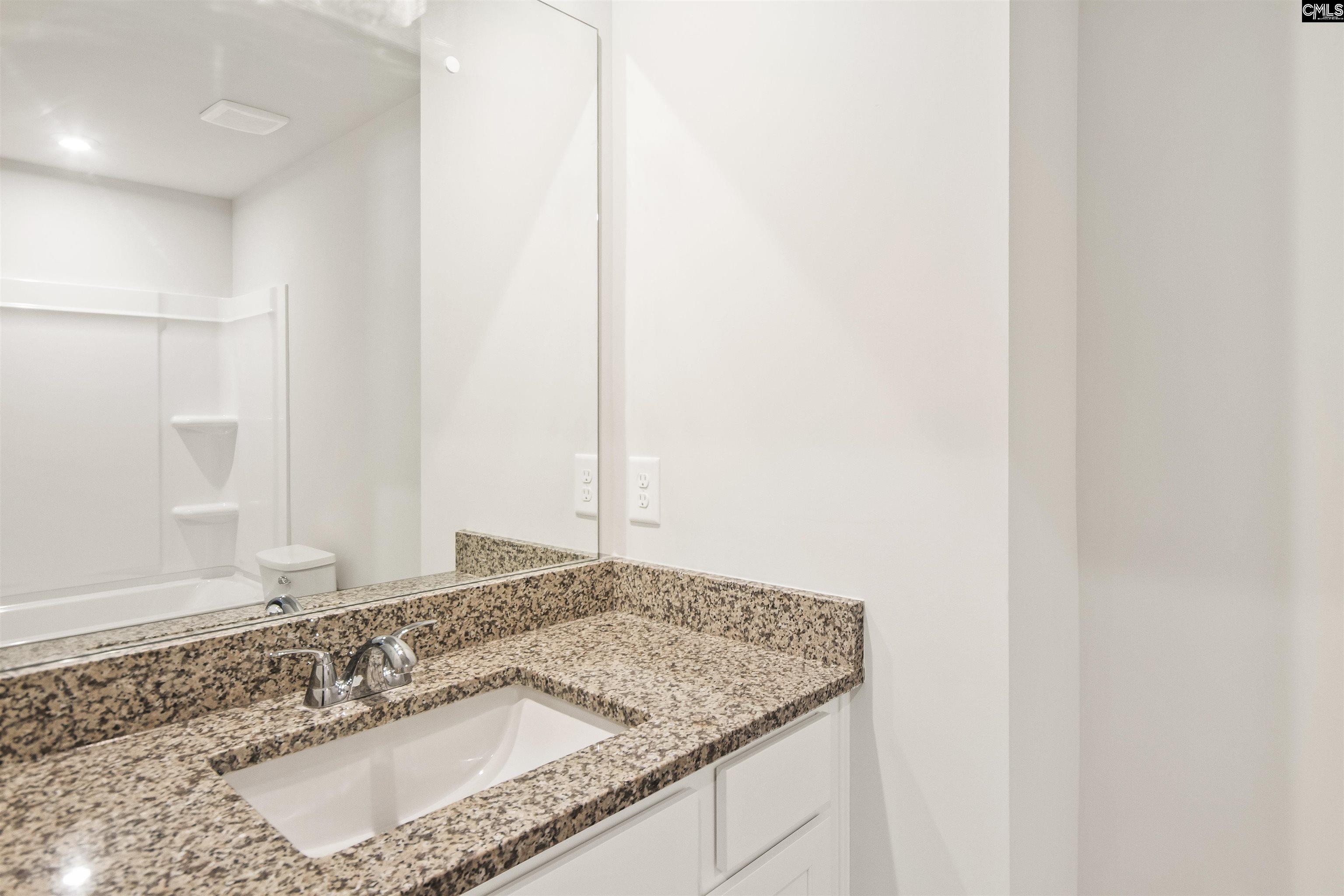 822 Huxley Lane Elgin, SC 29045