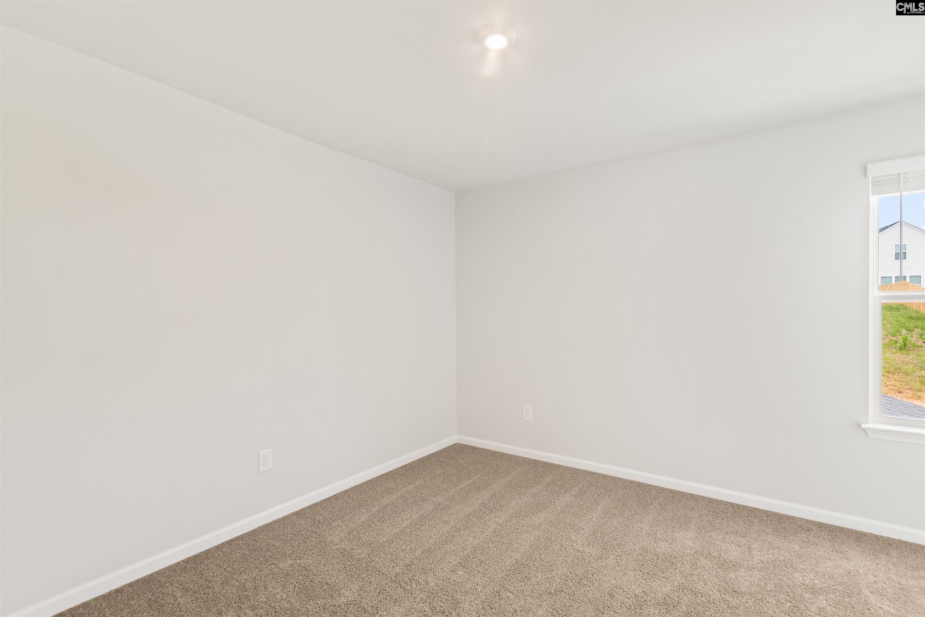 822 Huxley Lane Elgin, SC 29045