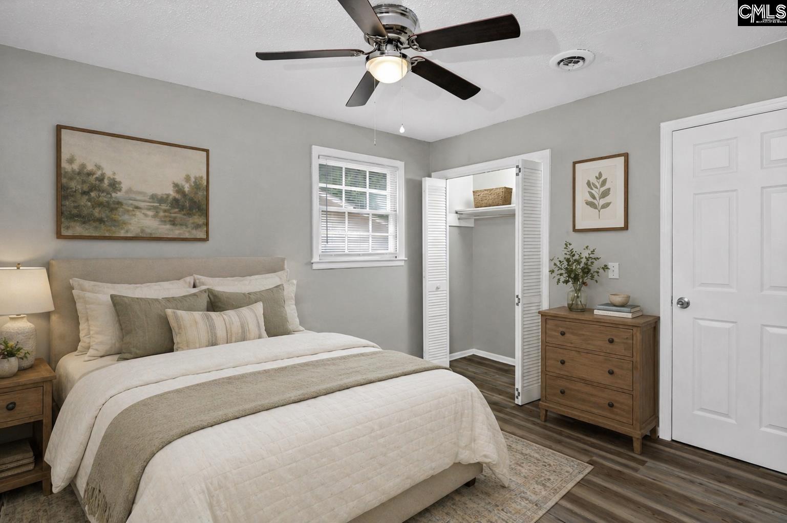 338 Briercliff Drive Columbia, SC 29203