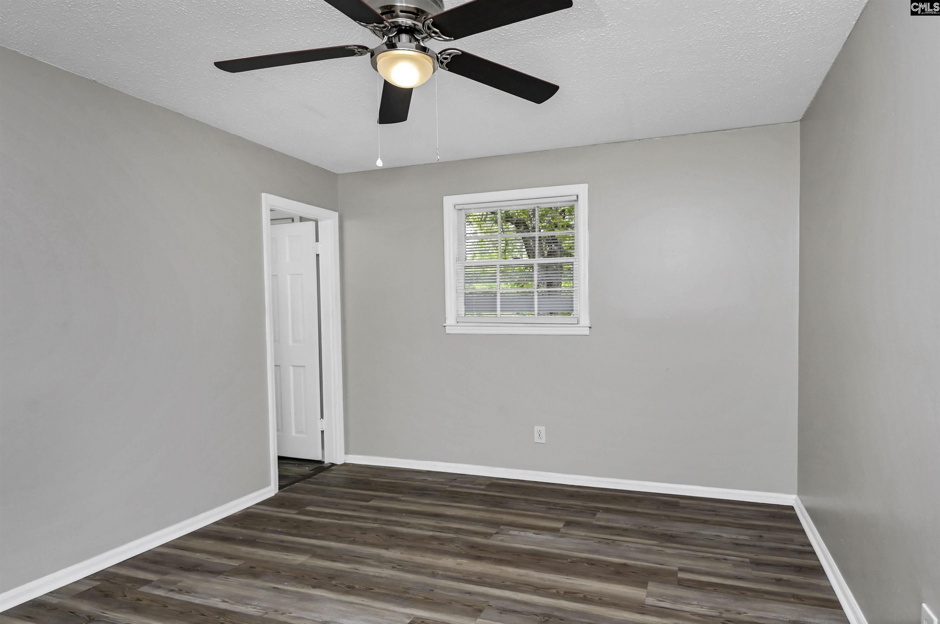 338 Briercliff Drive Columbia, SC 29203