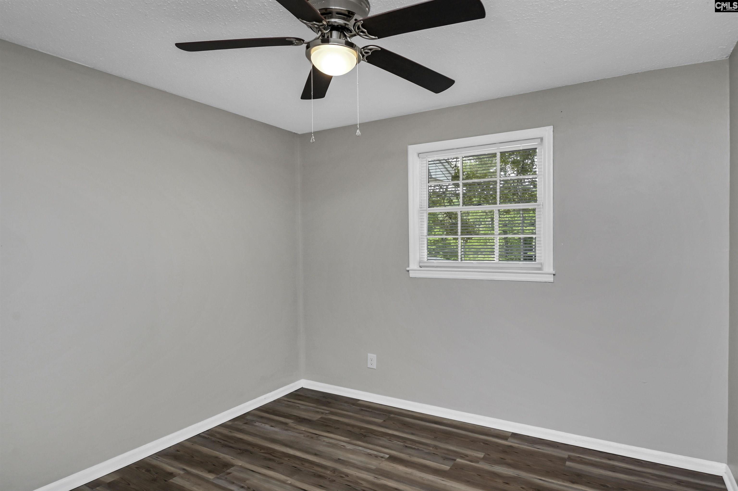 338 Briercliff Drive Columbia, SC 29203