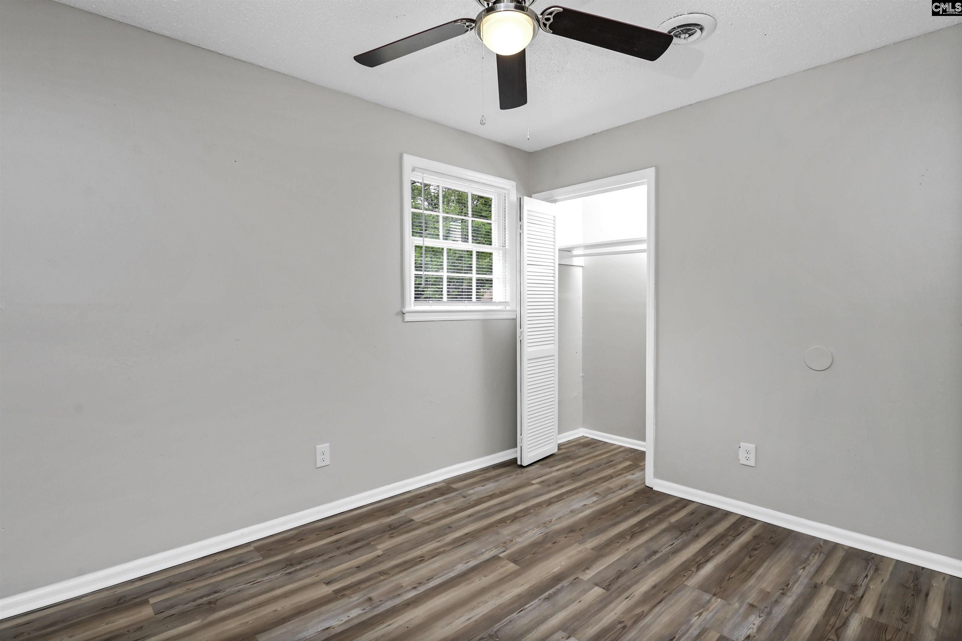 338 Briercliff Drive Columbia, SC 29203