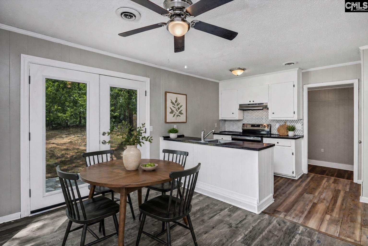 338 Briercliff Drive Columbia, SC 29203