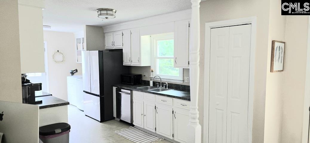 337 Gales River Road Irmo, SC 29063