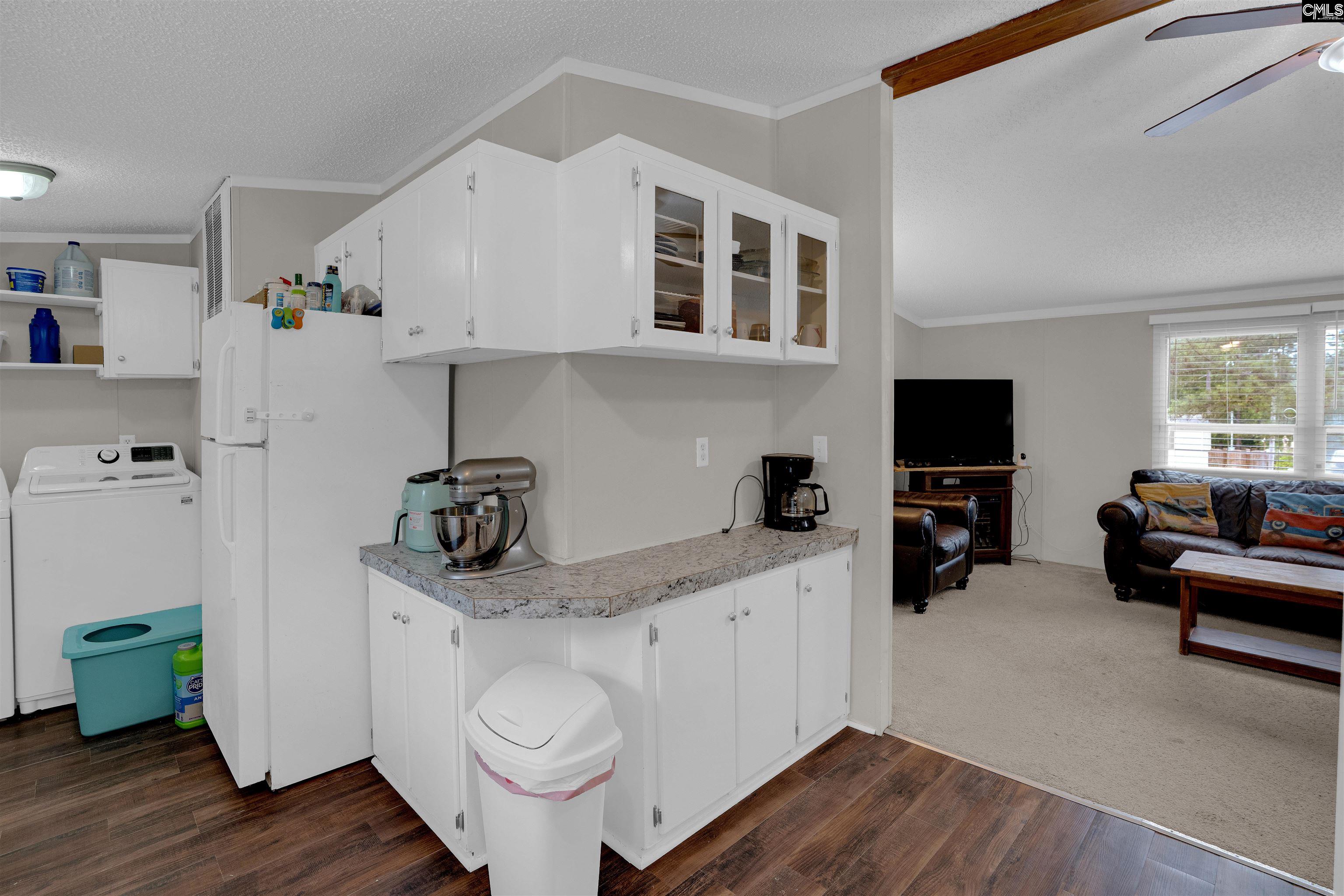 209 Boiling Springs Lane Lexington, SC 29073