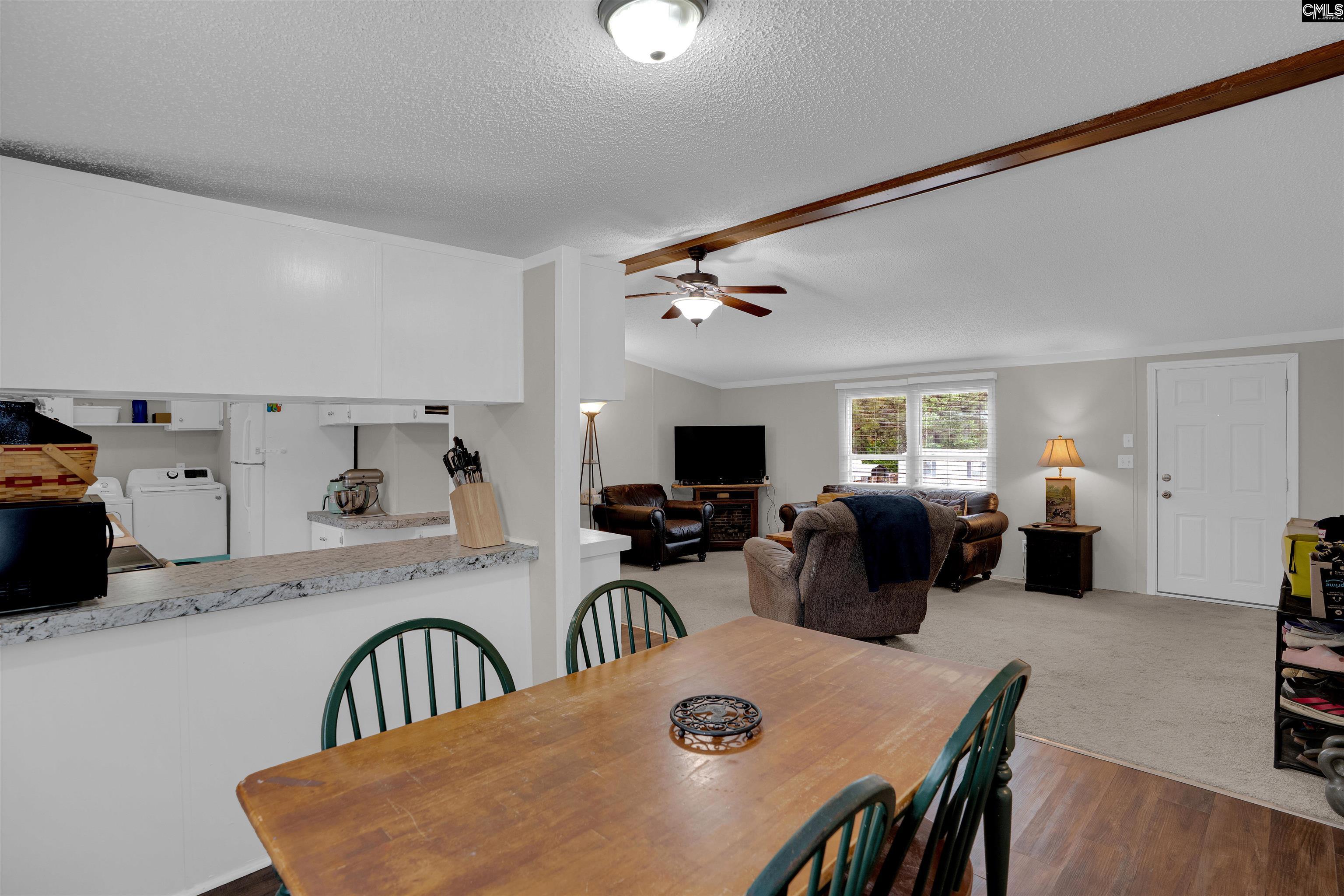 209 Boiling Springs Lane Lexington, SC 29073
