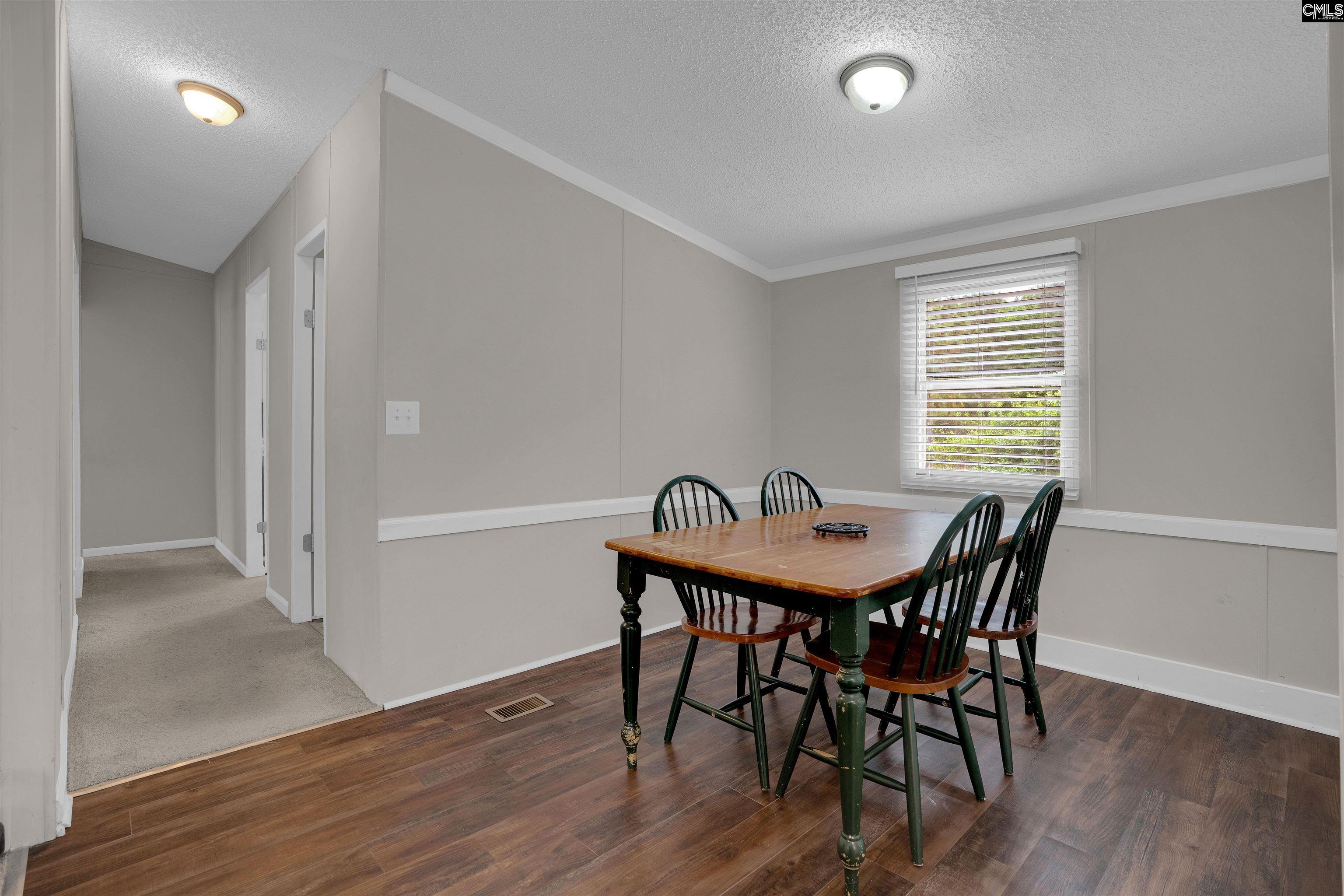 209 Boiling Springs Lane Lexington, SC 29073