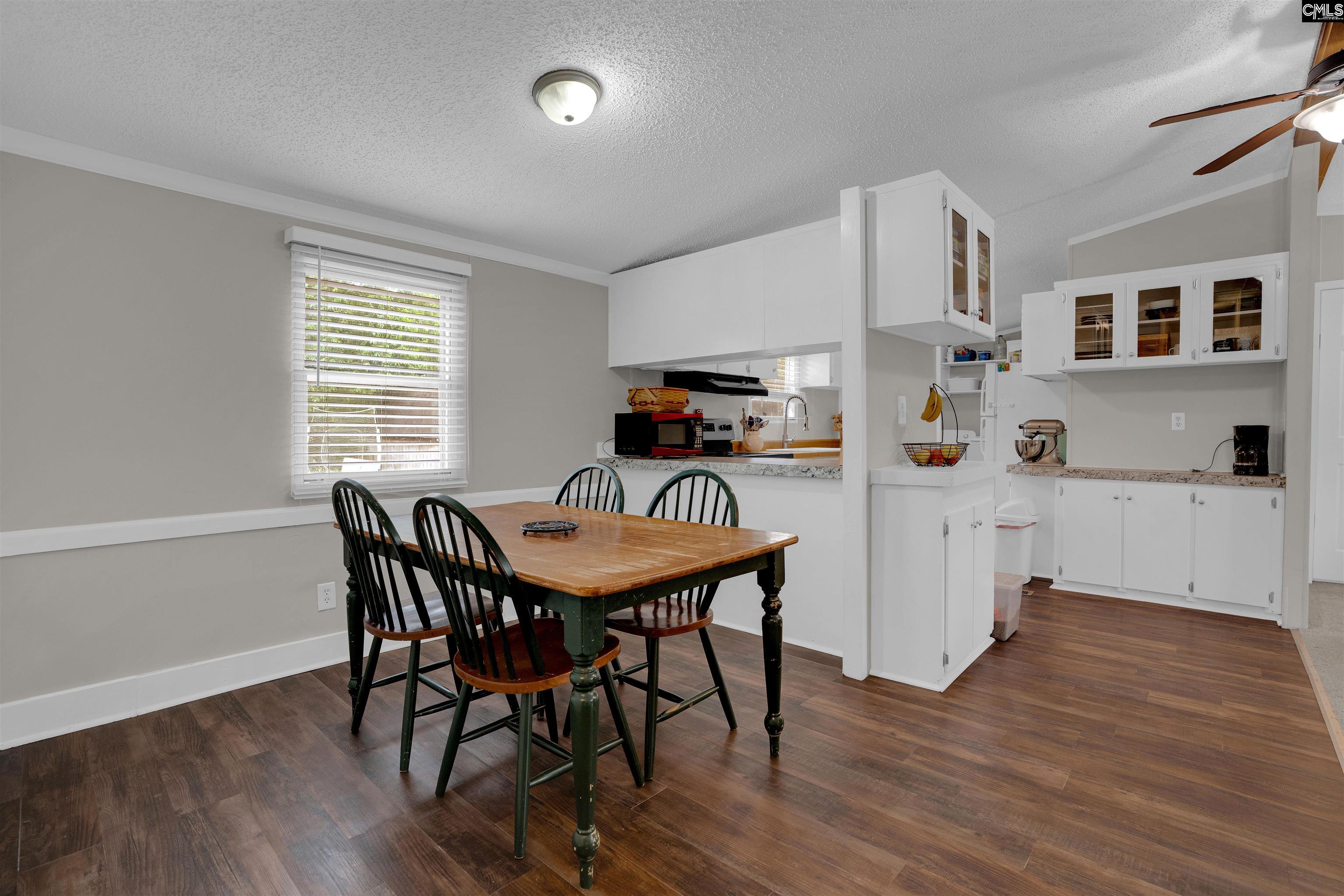 209 Boiling Springs Lane Lexington, SC 29073