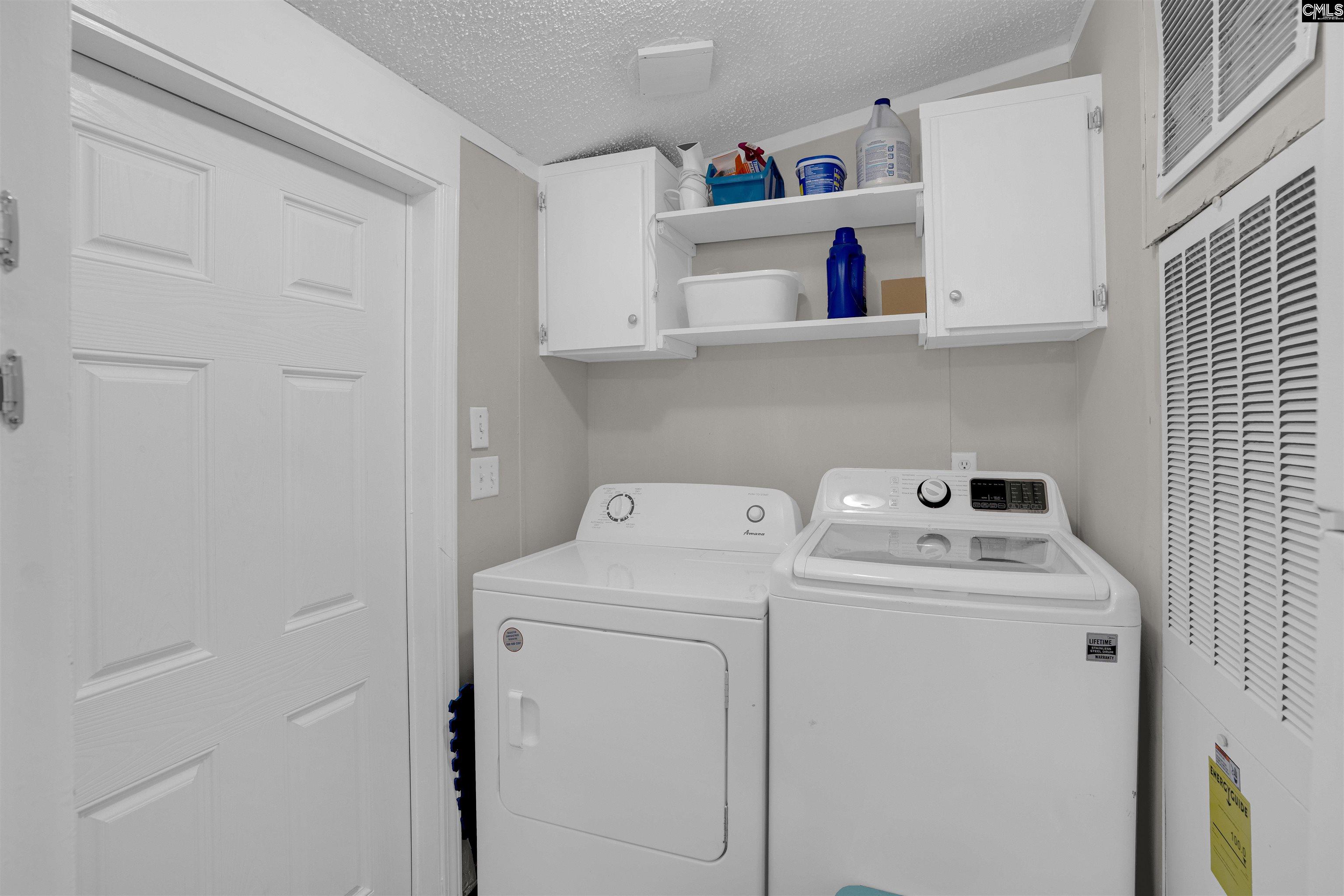 209 Boiling Springs Lane Lexington, SC 29073