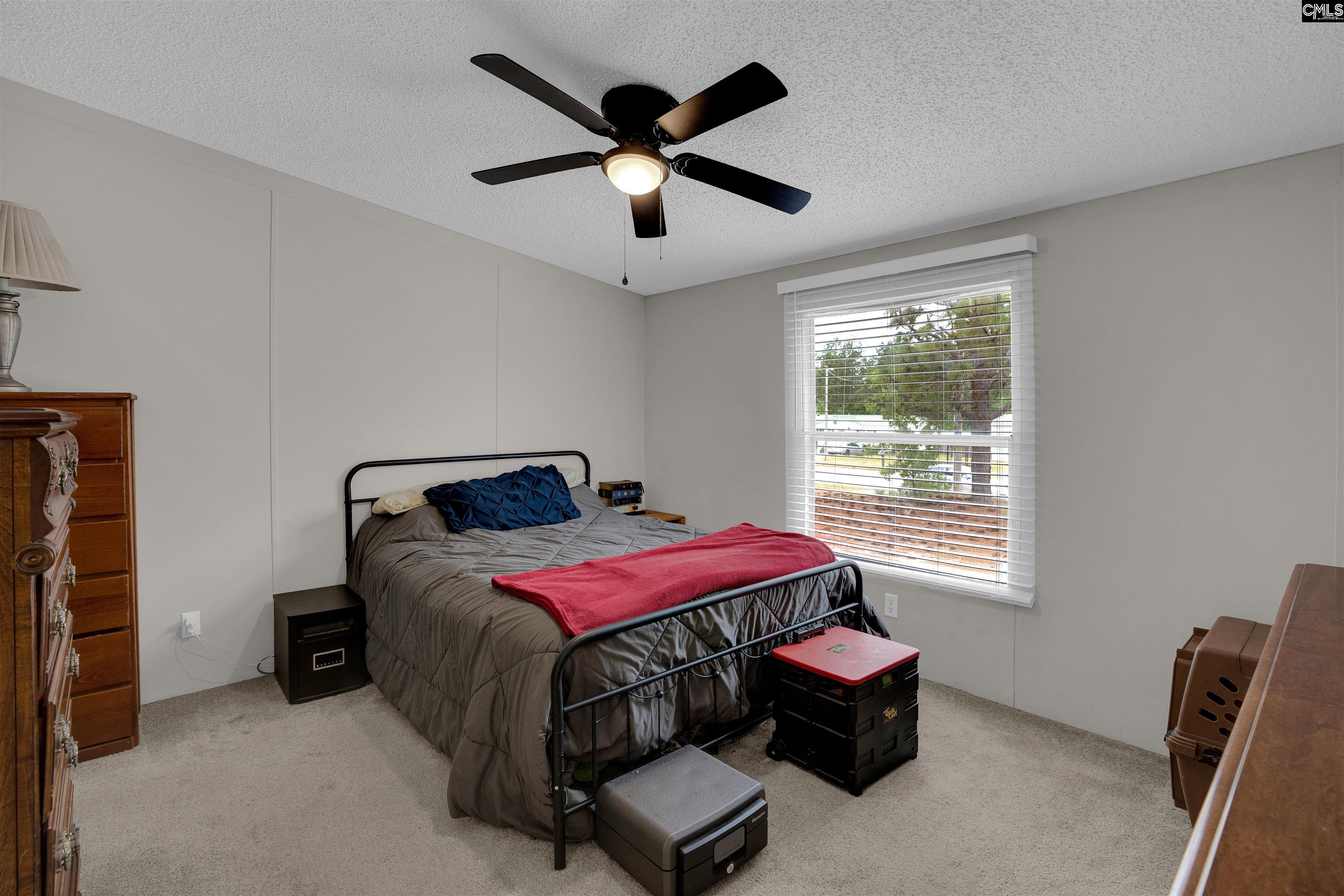 209 Boiling Springs Lane Lexington, SC 29073
