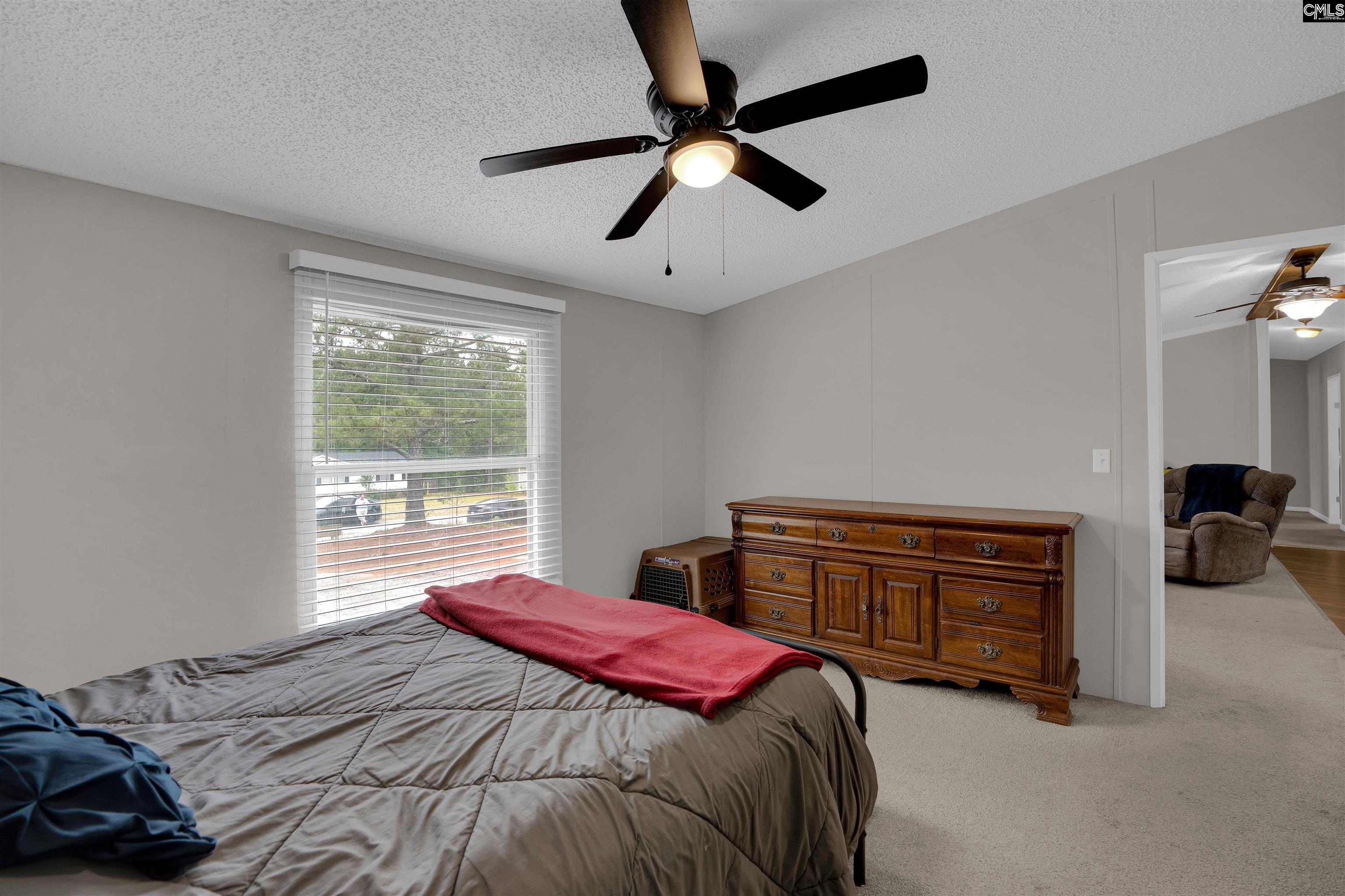 209 Boiling Springs Lane Lexington, SC 29073