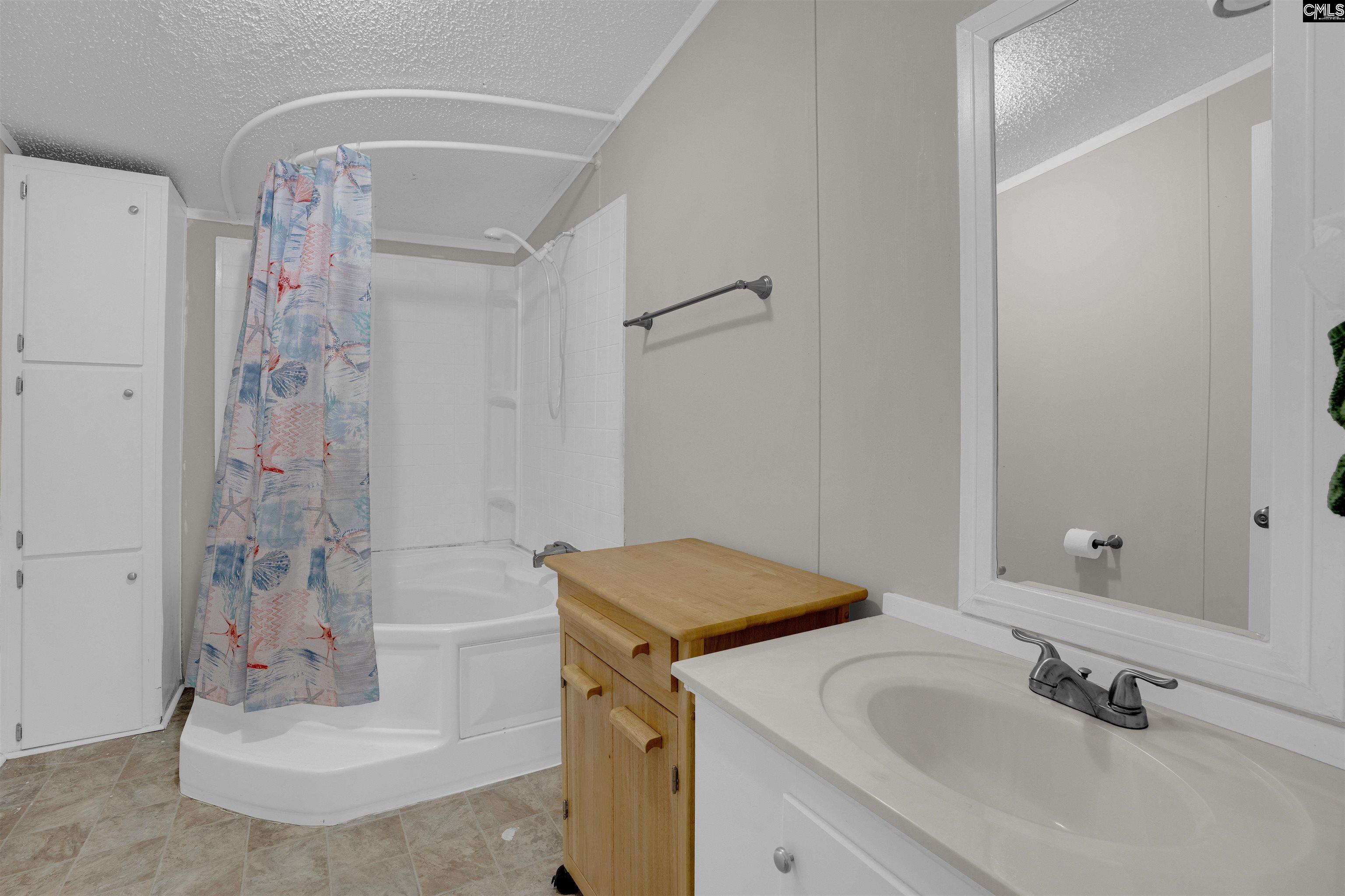 209 Boiling Springs Lane Lexington, SC 29073