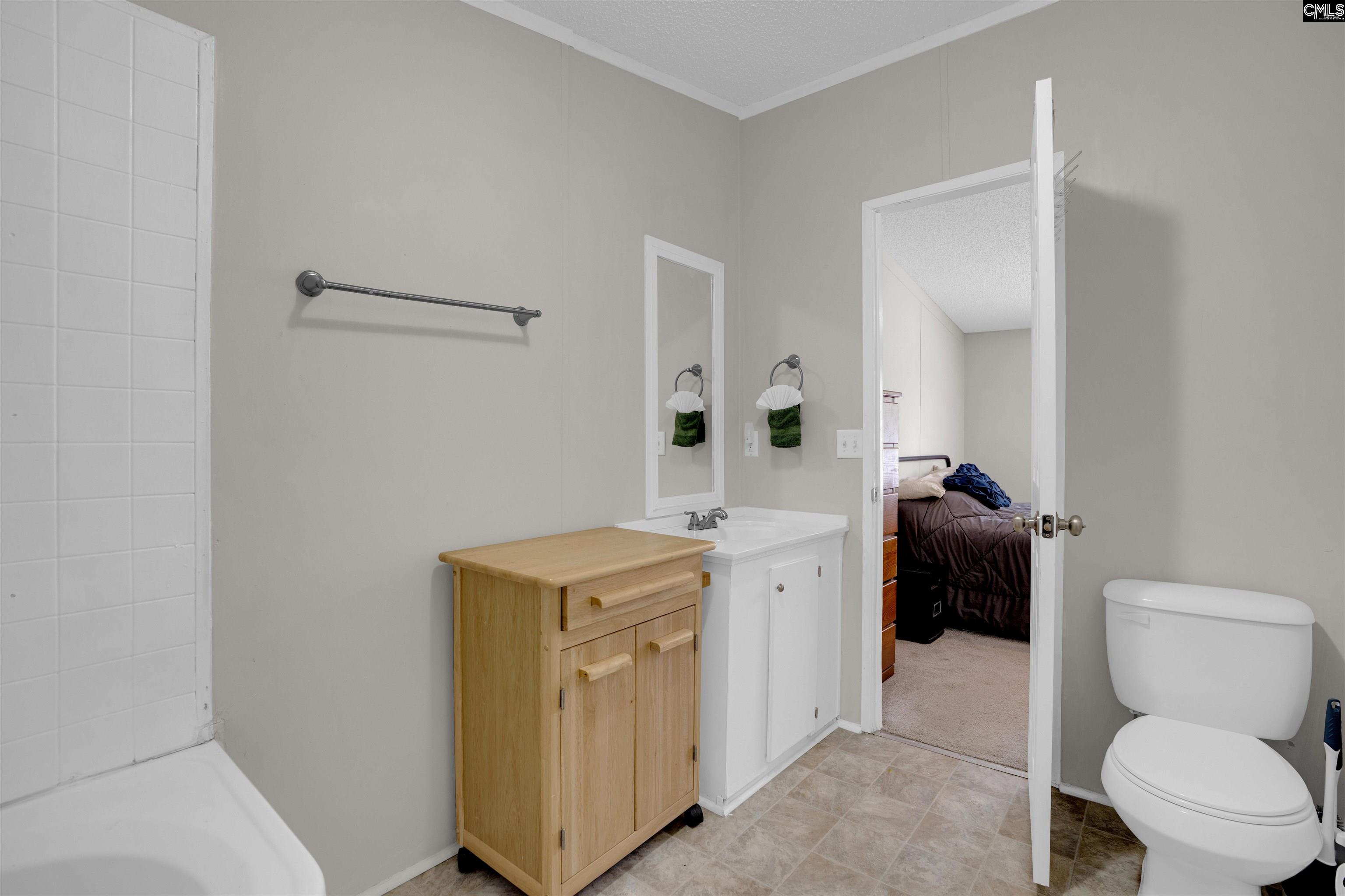 209 Boiling Springs Lane Lexington, SC 29073