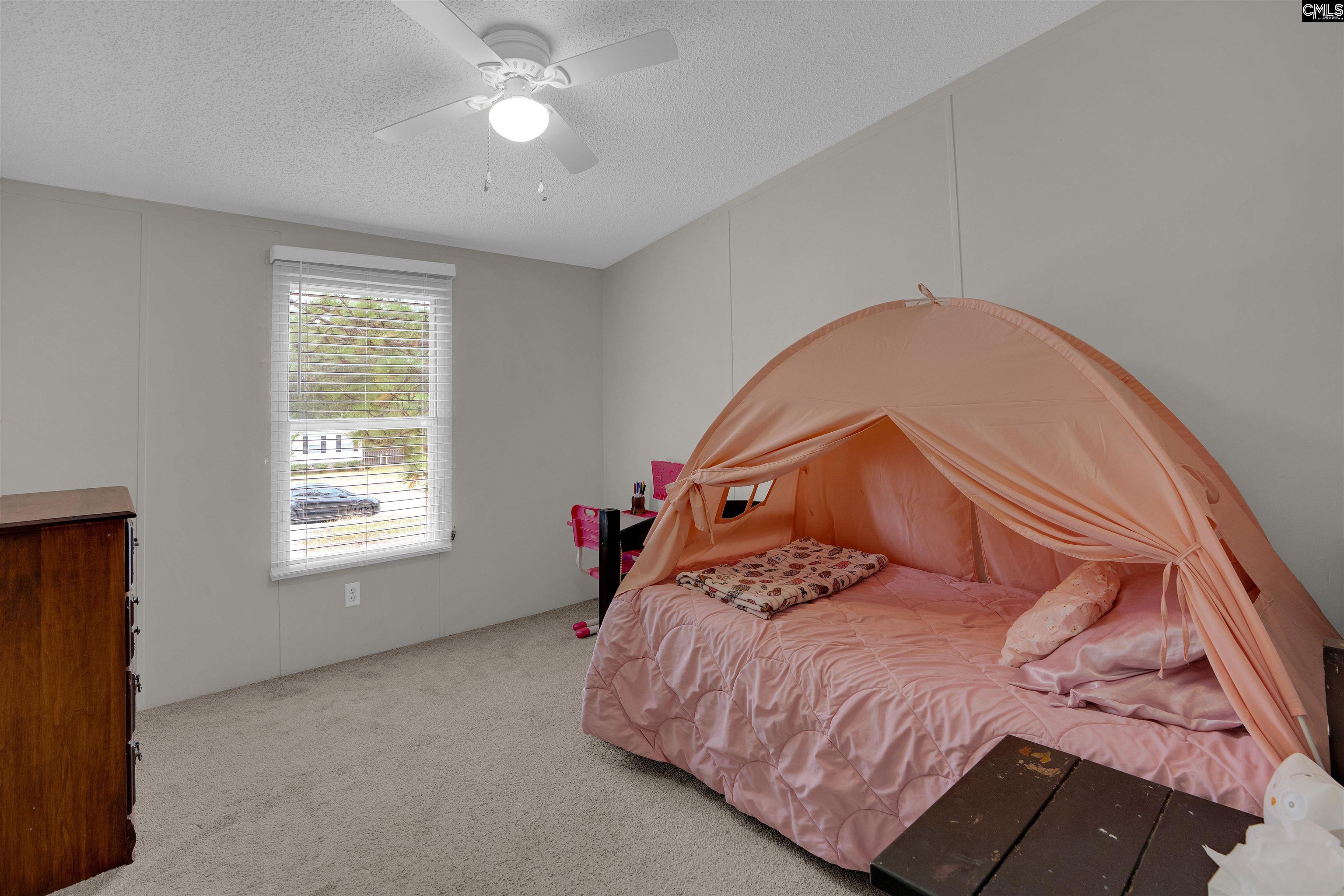 209 Boiling Springs Lane Lexington, SC 29073