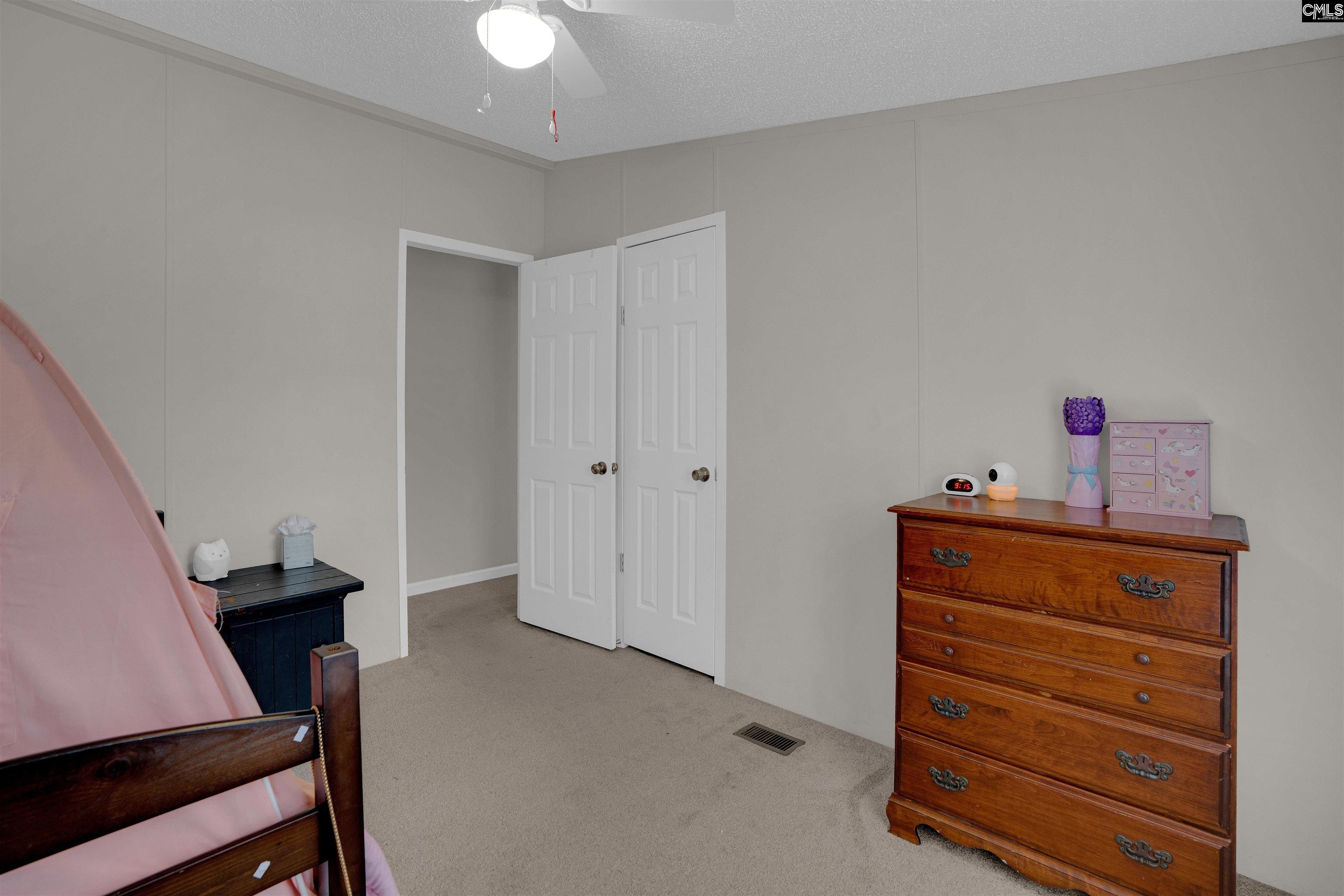 209 Boiling Springs Lane Lexington, SC 29073