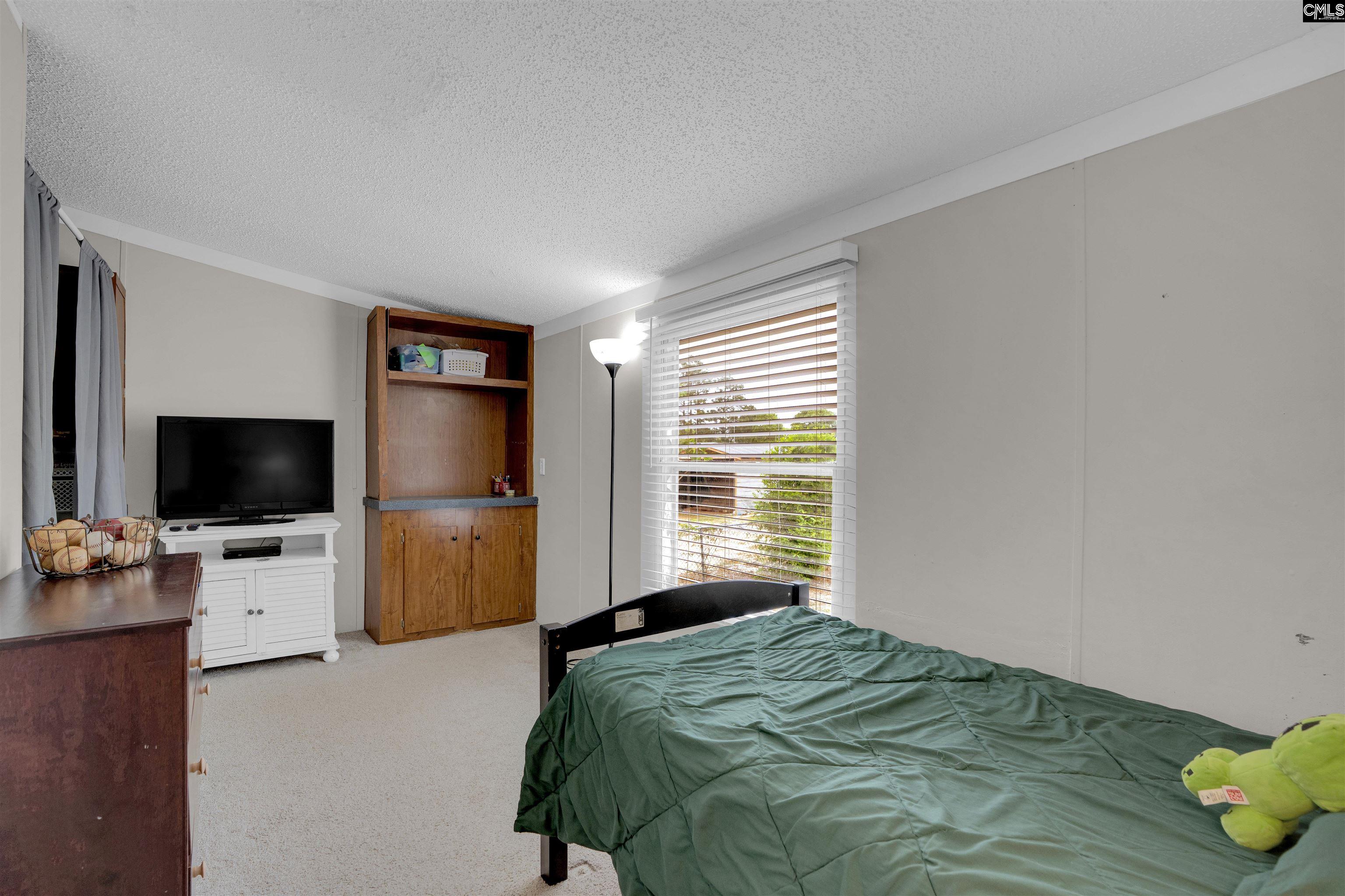 209 Boiling Springs Lane Lexington, SC 29073