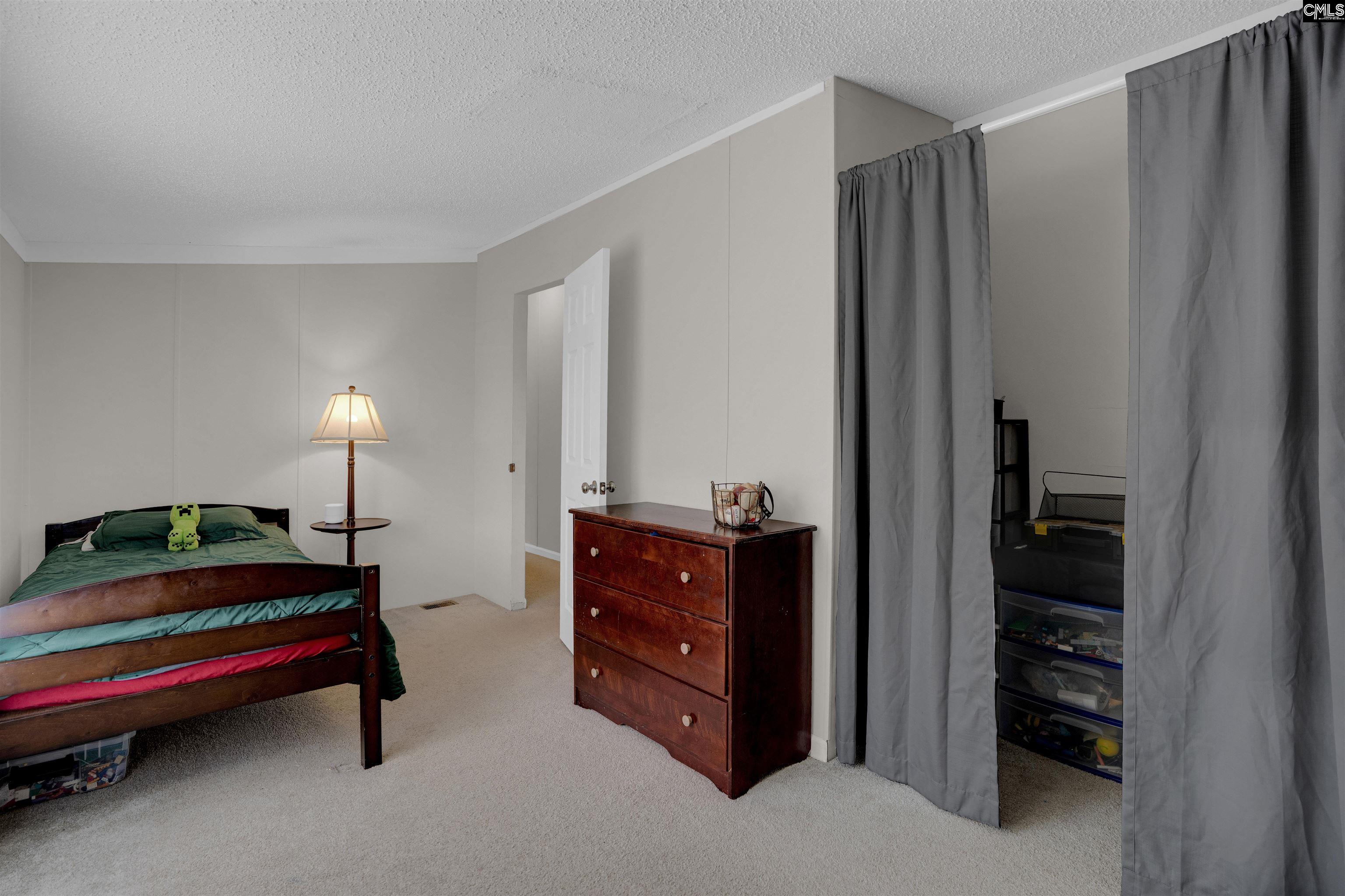 209 Boiling Springs Lane Lexington, SC 29073