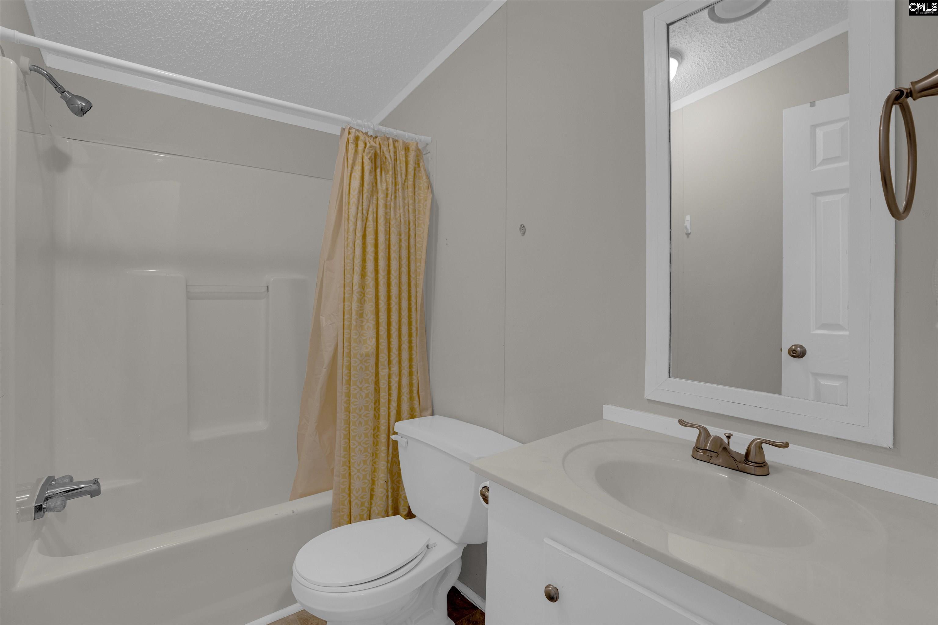 209 Boiling Springs Lane Lexington, SC 29073