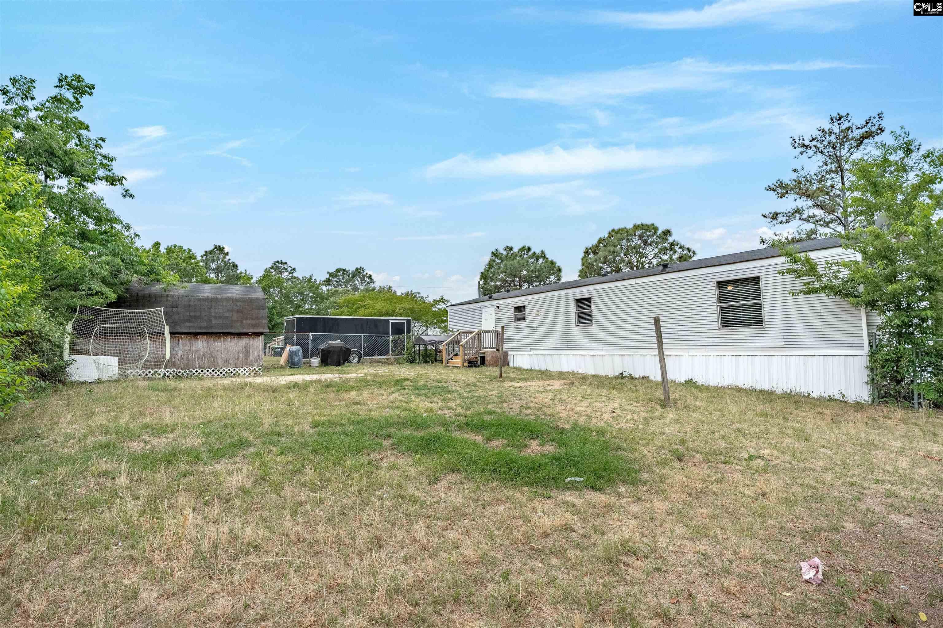 209 Boiling Springs Lane Lexington, SC 29073