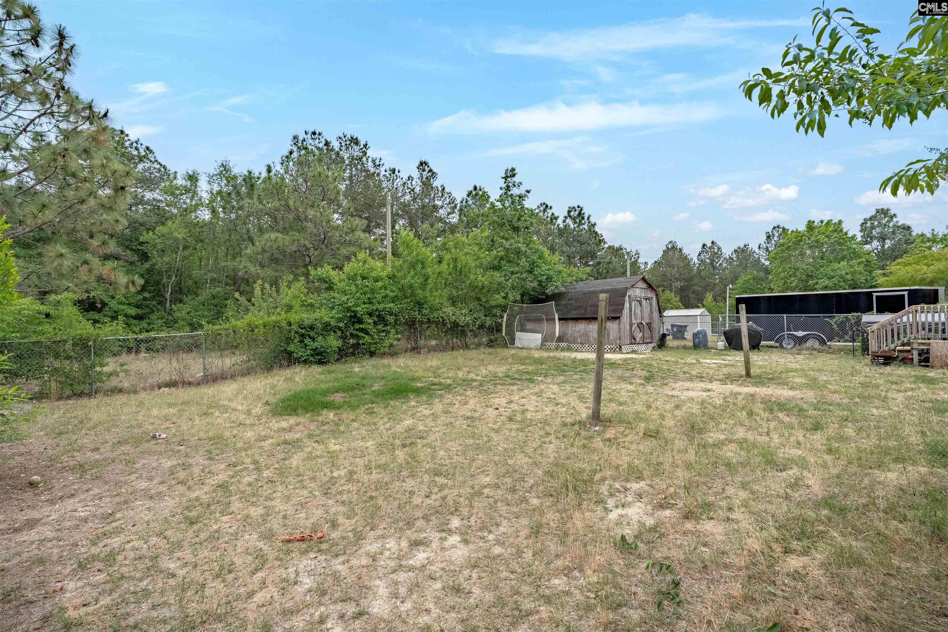 209 Boiling Springs Lane Lexington, SC 29073