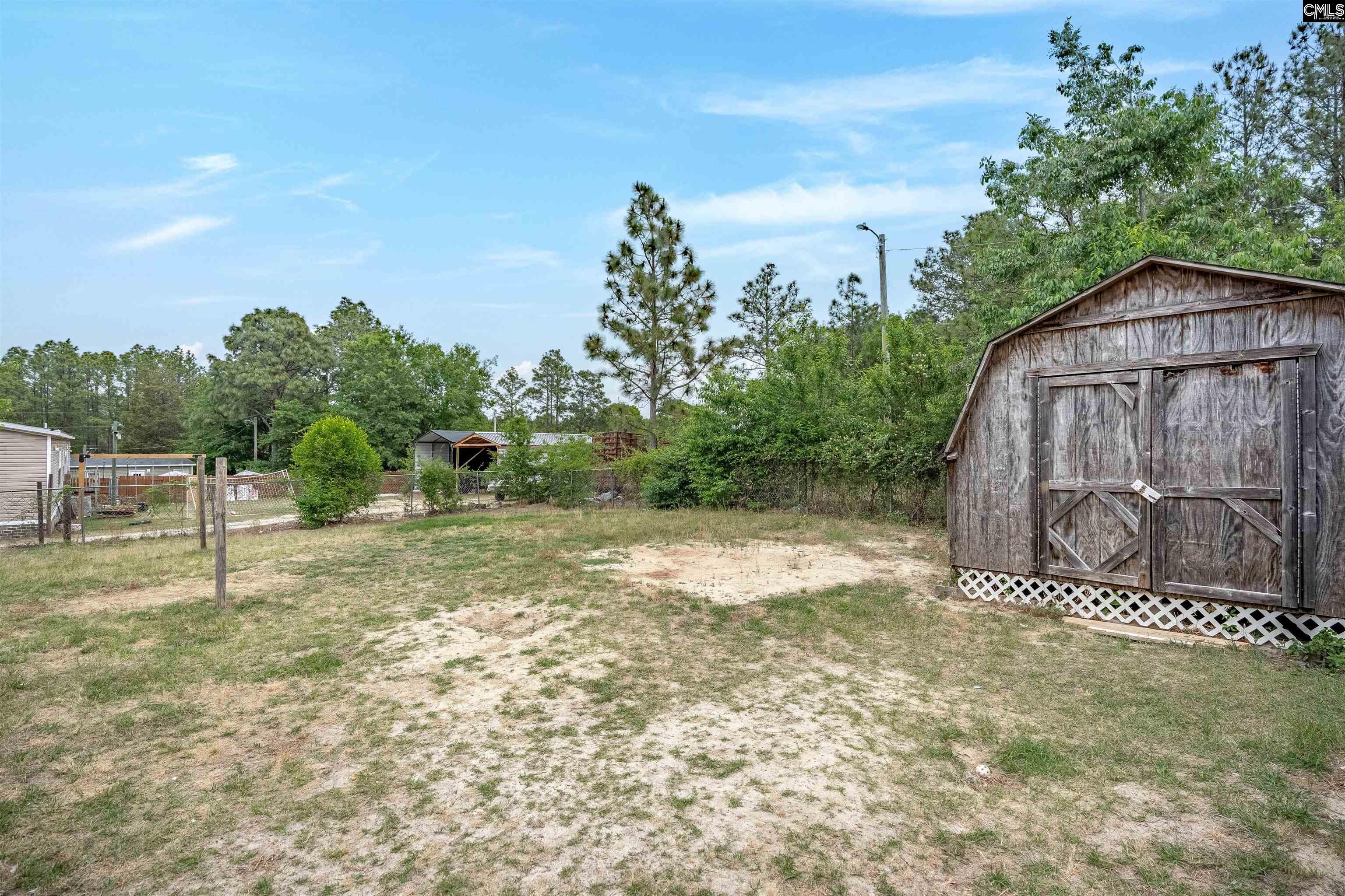 209 Boiling Springs Lane Lexington, SC 29073