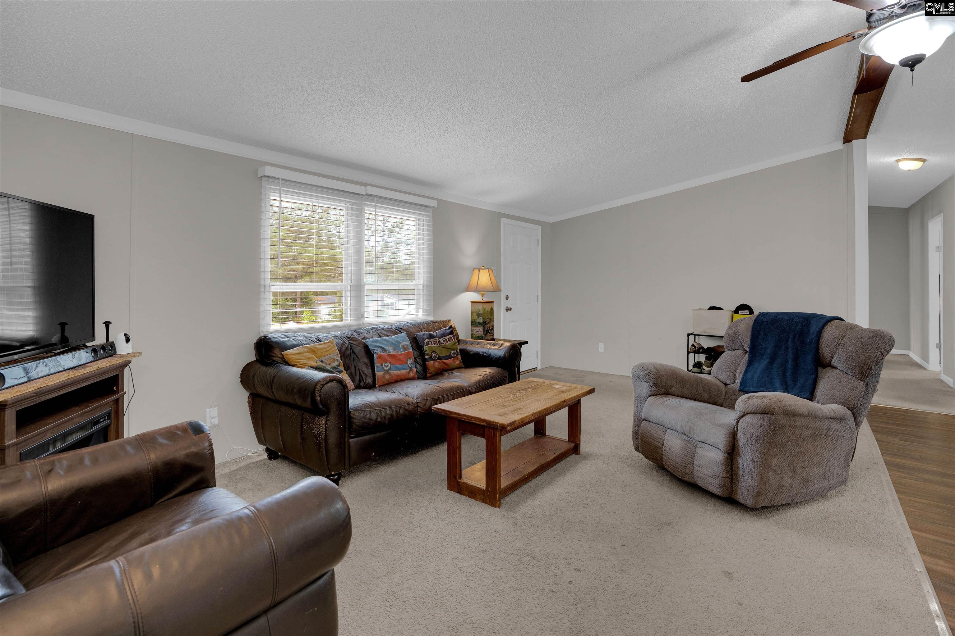 209 Boiling Springs Lane Lexington, SC 29073