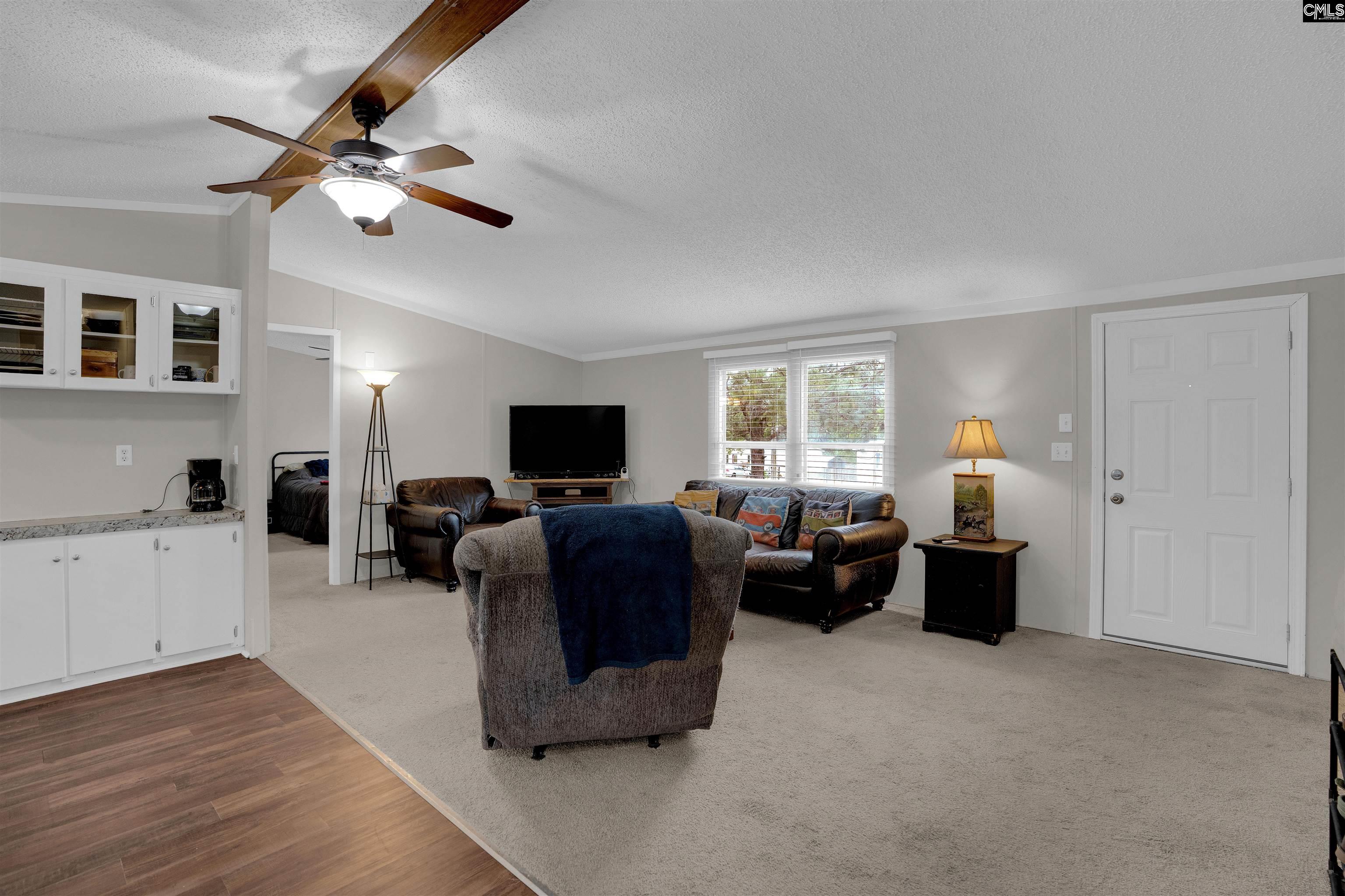 209 Boiling Springs Lane Lexington, SC 29073