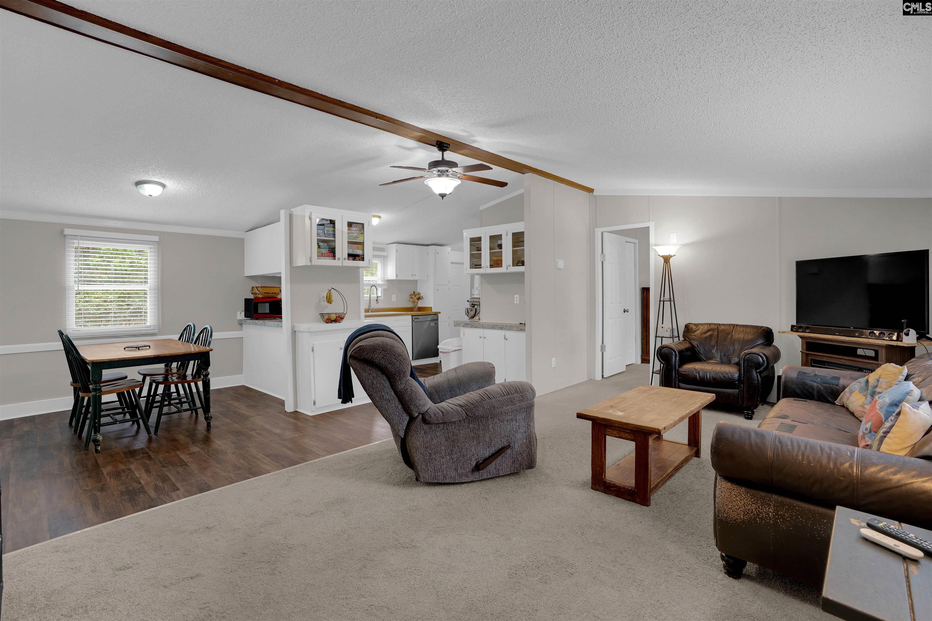 209 Boiling Springs Lane Lexington, SC 29073