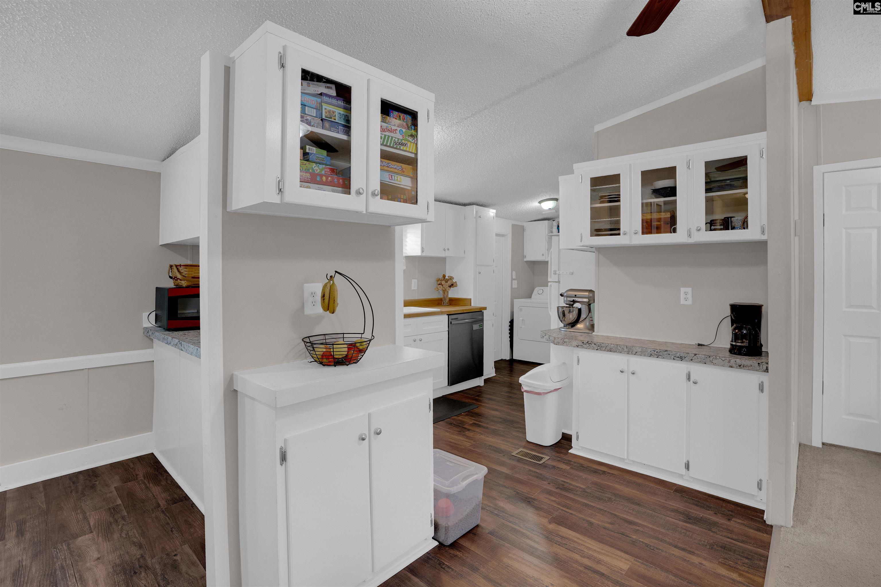 209 Boiling Springs Lane Lexington, SC 29073