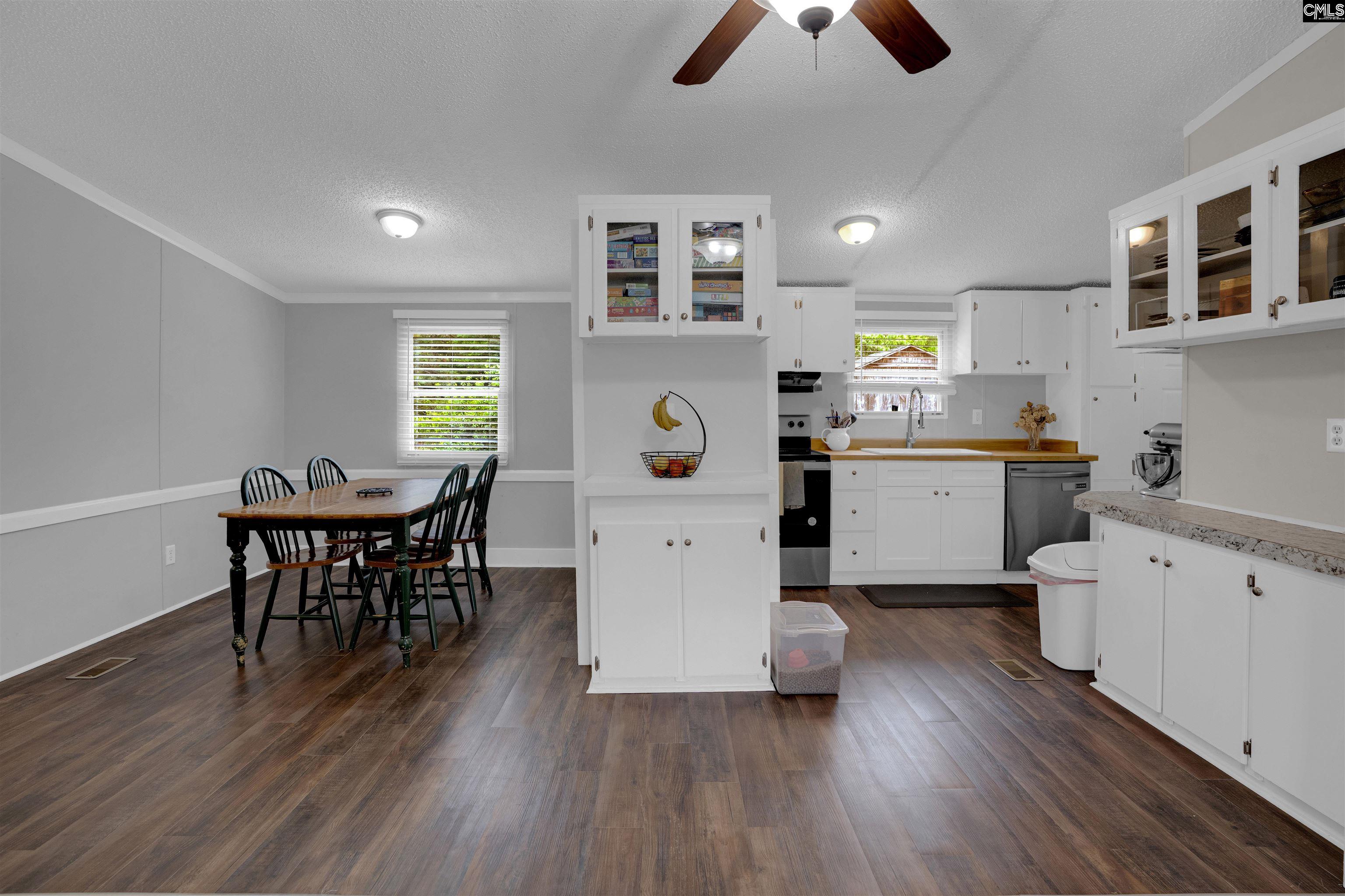 209 Boiling Springs Lane Lexington, SC 29073