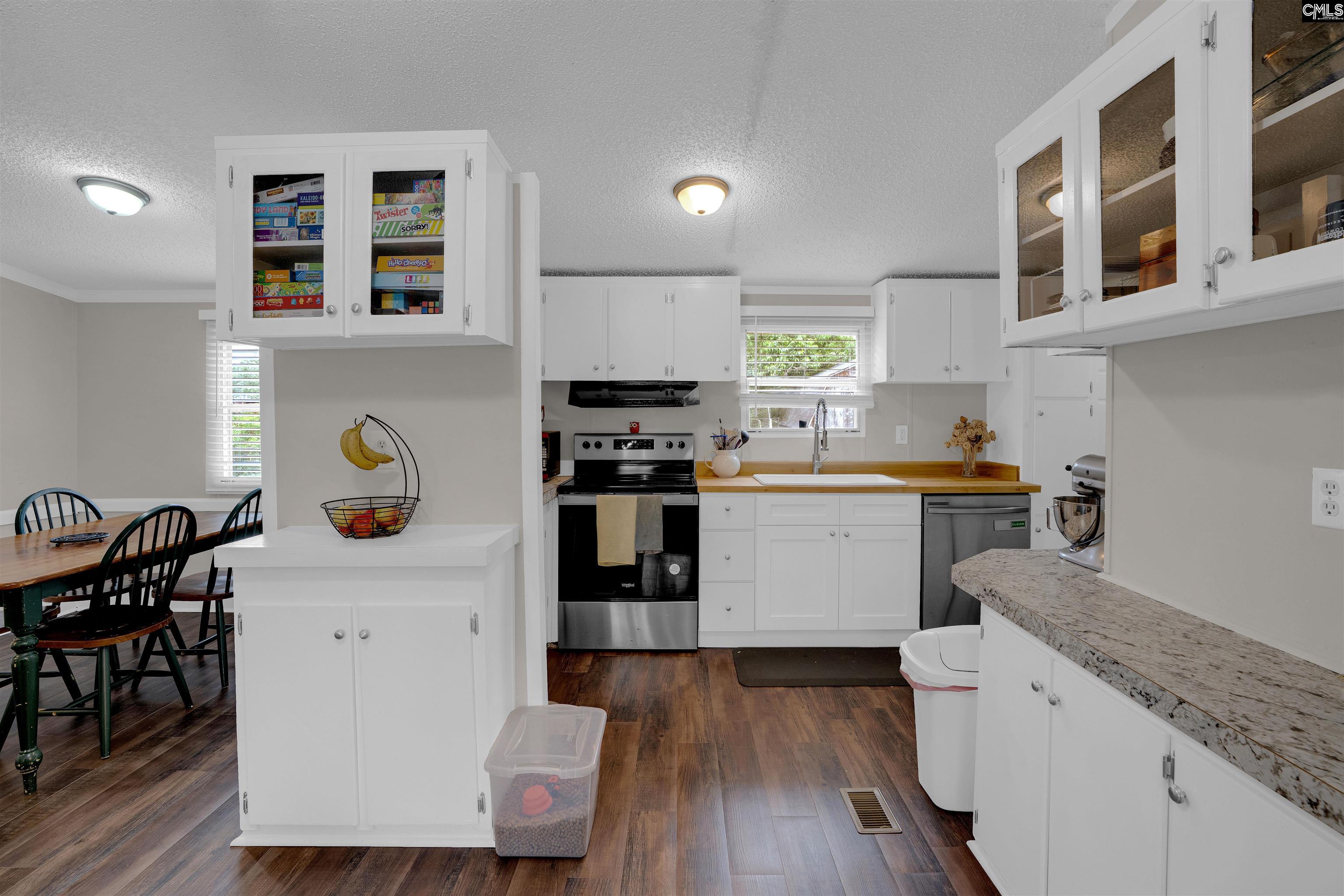 209 Boiling Springs Lane Lexington, SC 29073