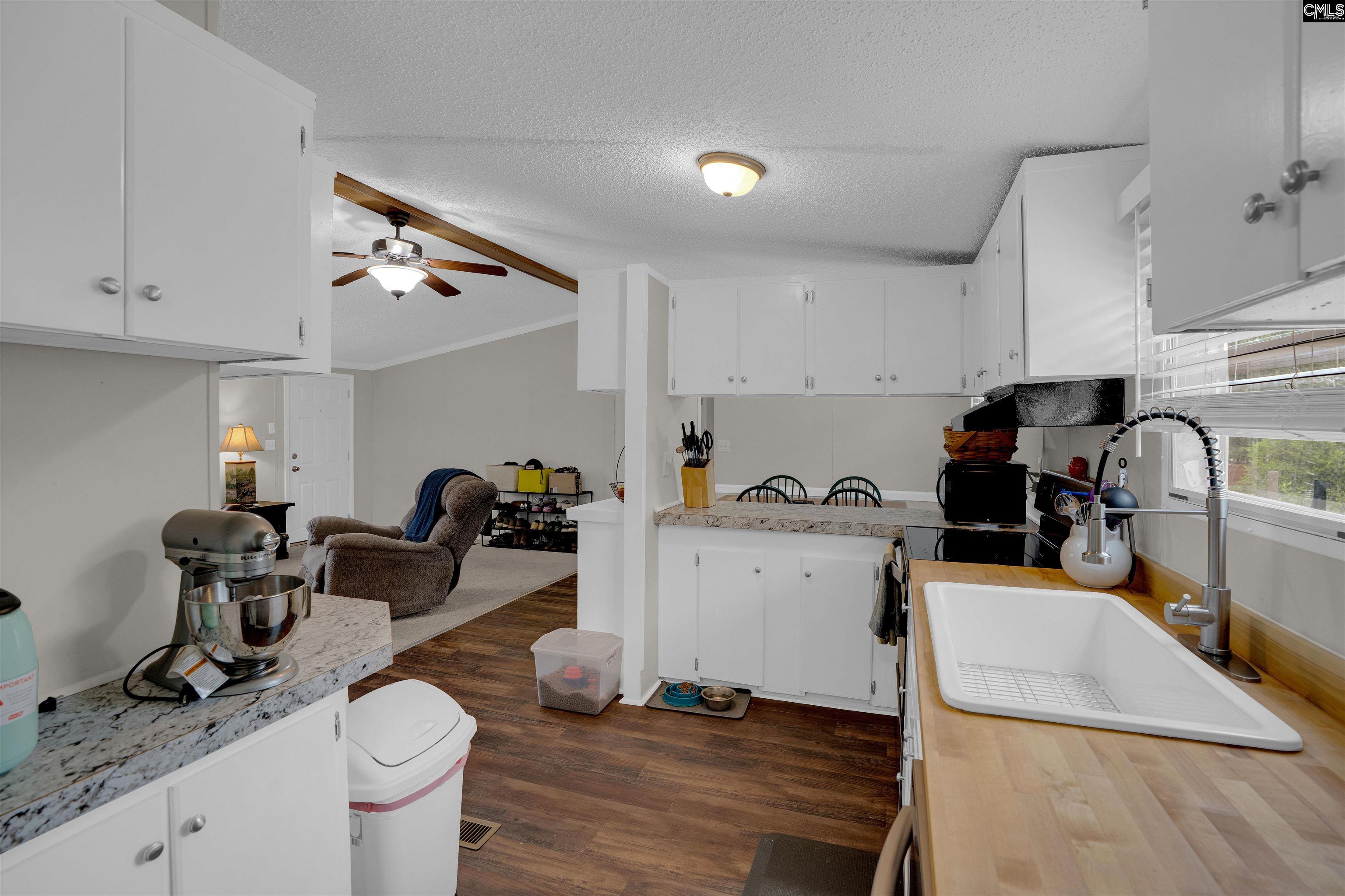 209 Boiling Springs Lane Lexington, SC 29073